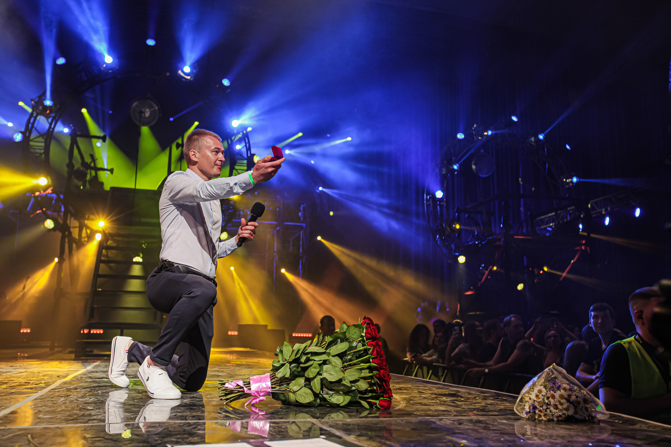 Скай. Репортажний фотограф/анімаліст КИЇВ