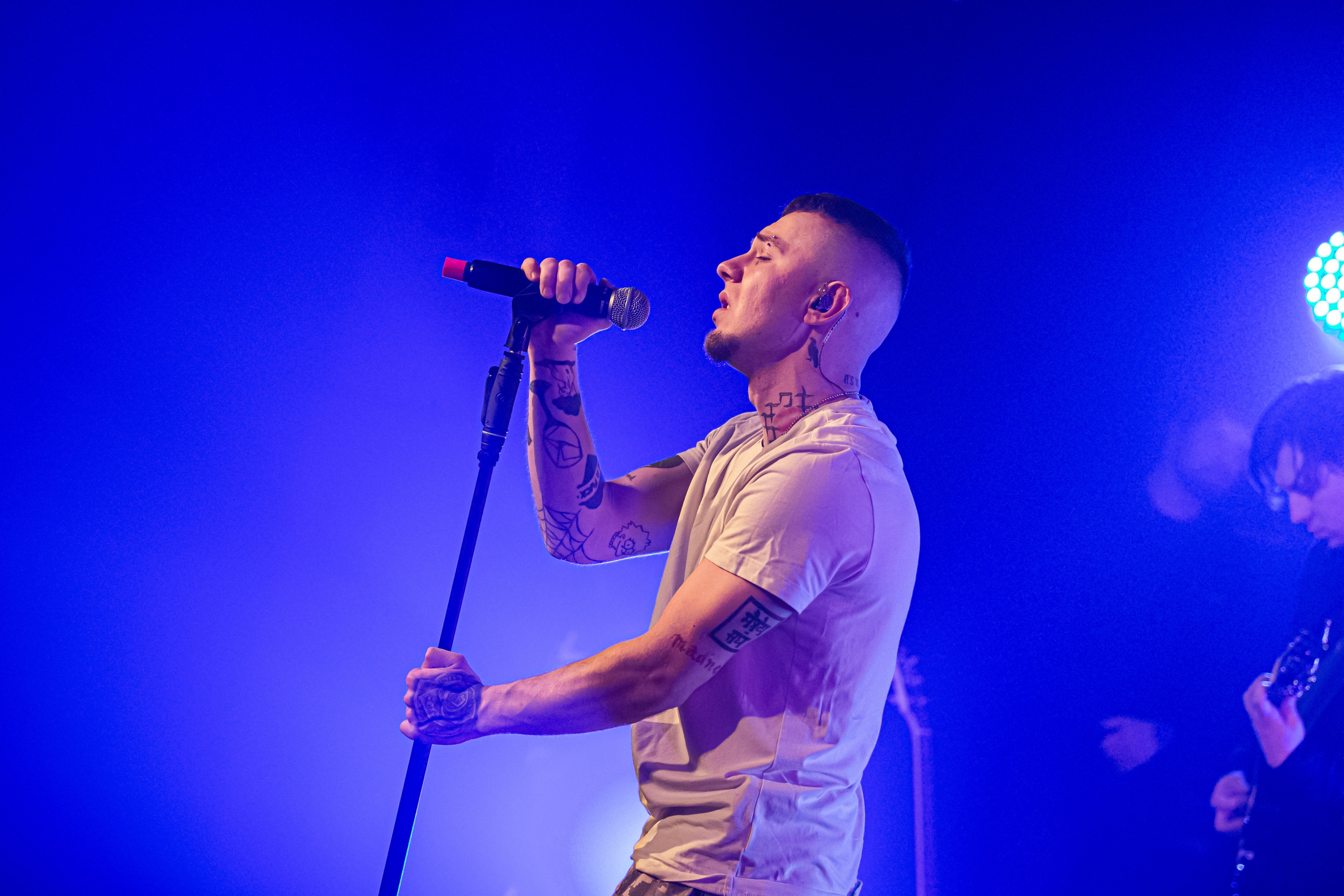 Ptashkin. Репортажний фотограф/анімаліст КИЇВ