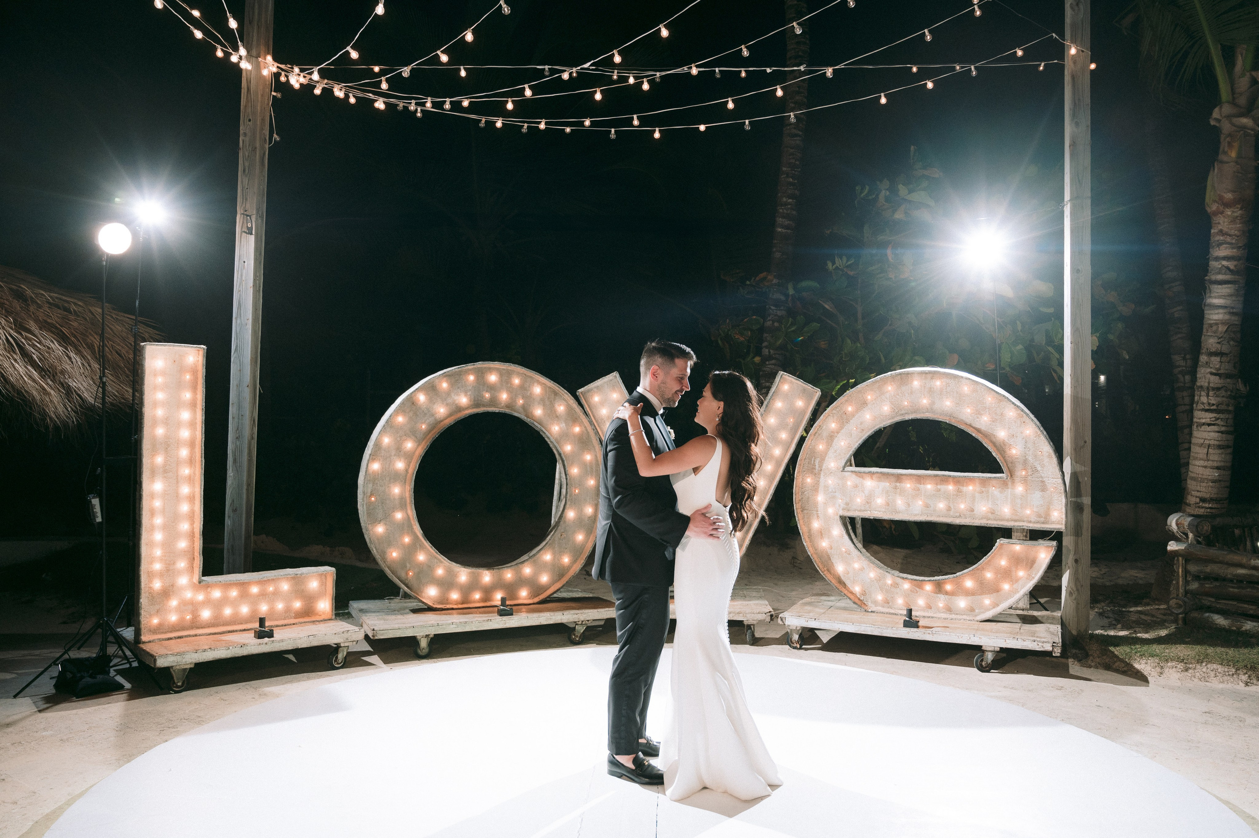 Dominican Republic wedding kukua. Punta cana wedding family fashion photographer dominican republic, destination wedding photographer, elopement photography Punta Cana