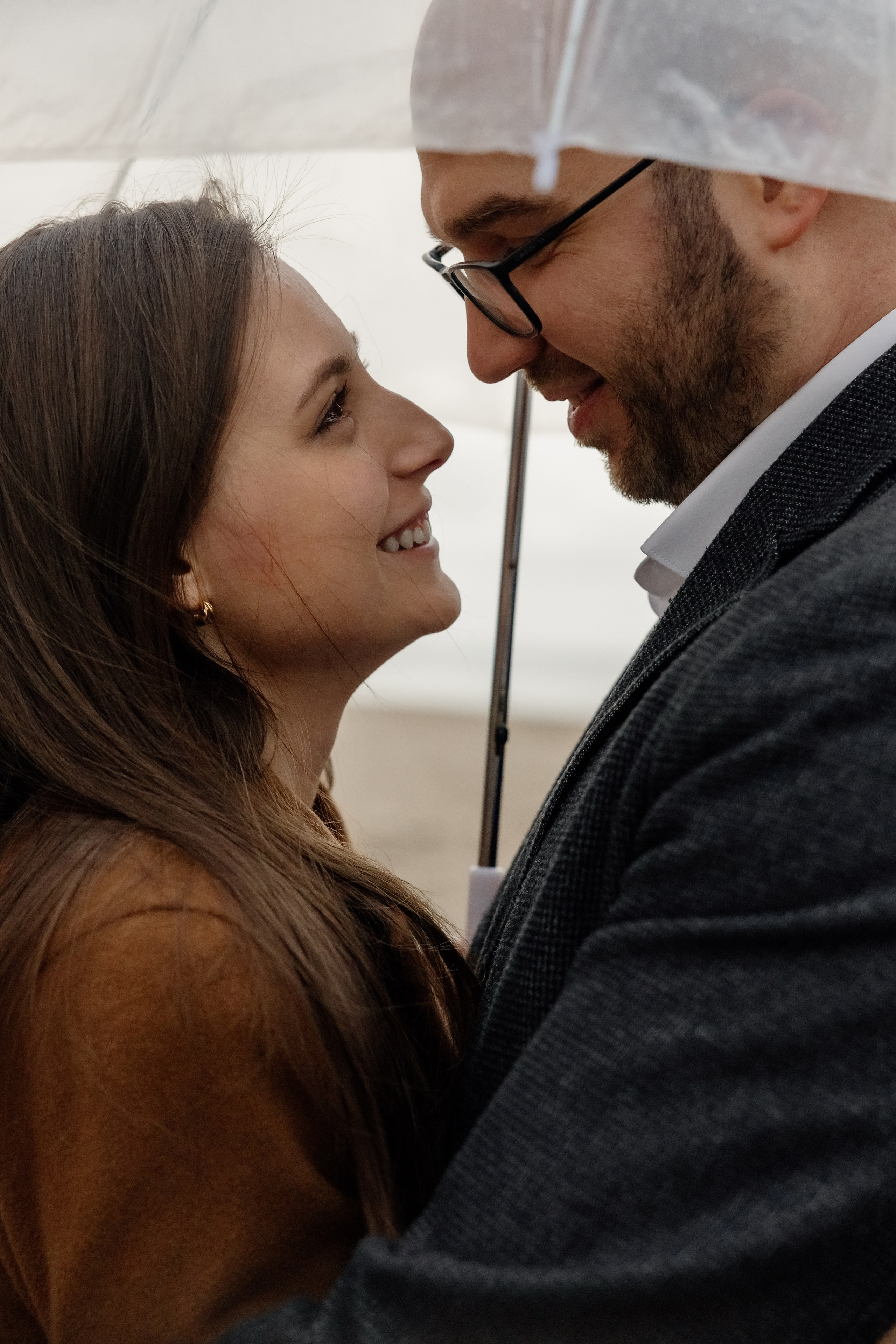 Love Story Бургас. Фотограф Ирина Йотова