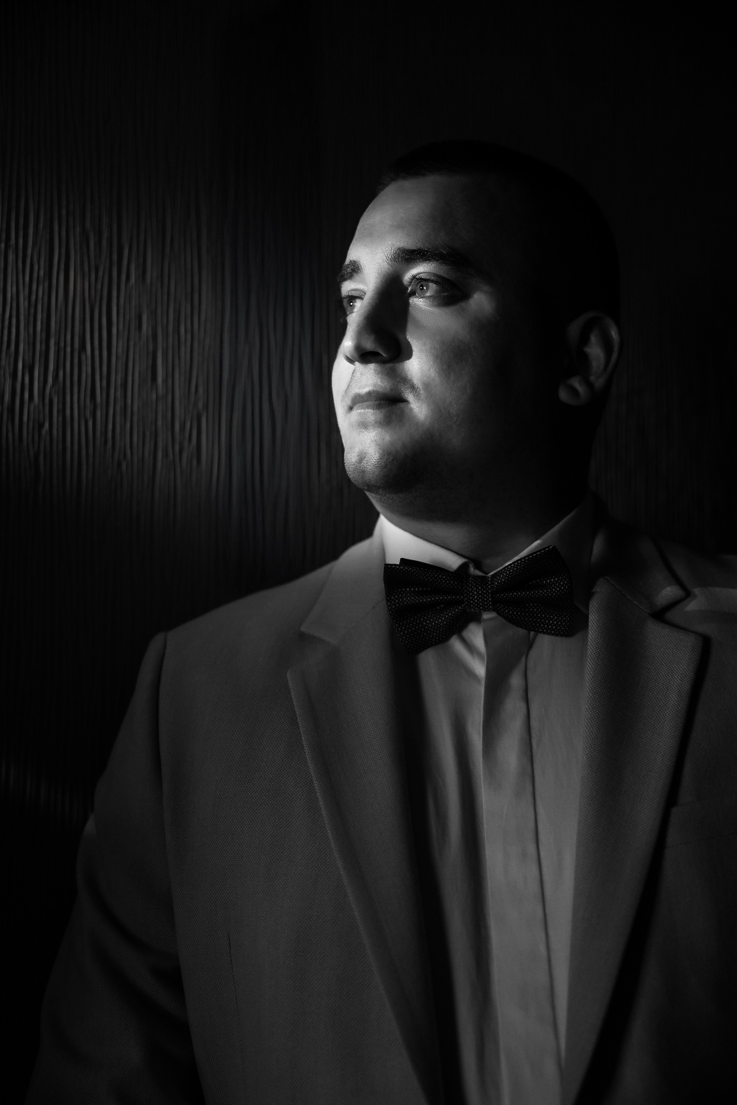 Сватба Айтос. Фотограф Ирина Йотова