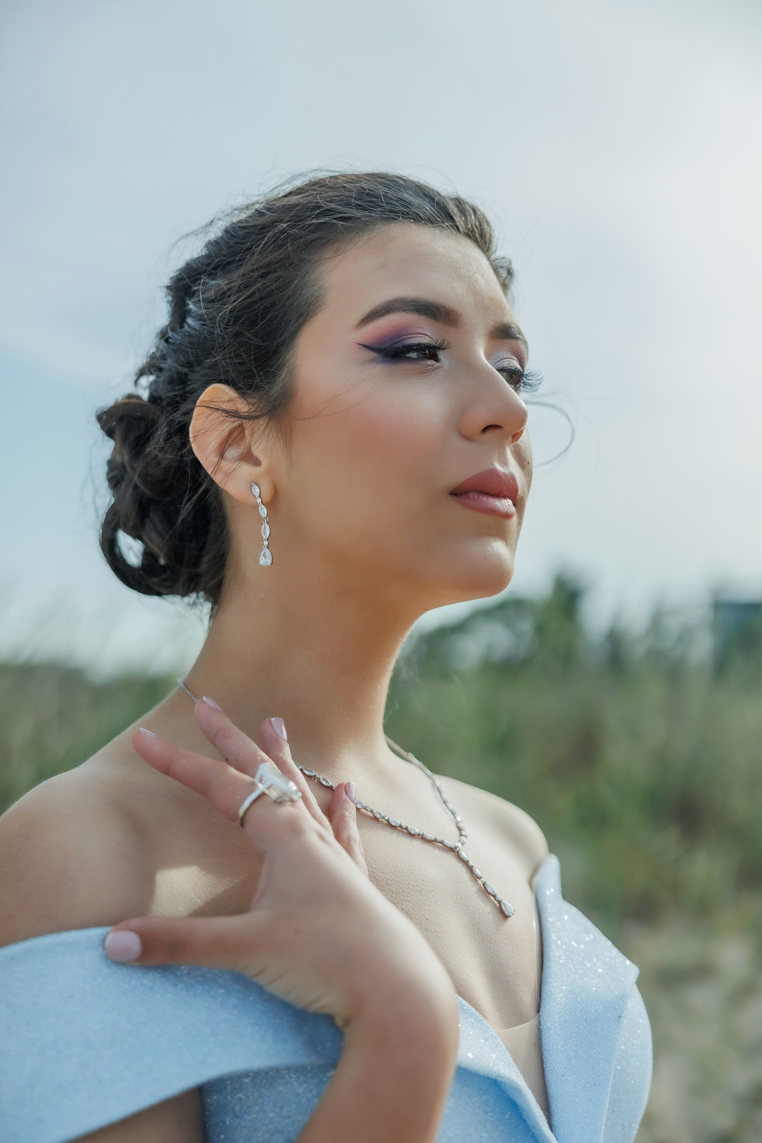 Абитуриентски Бал 2024. Фотограф Ирина Йотова