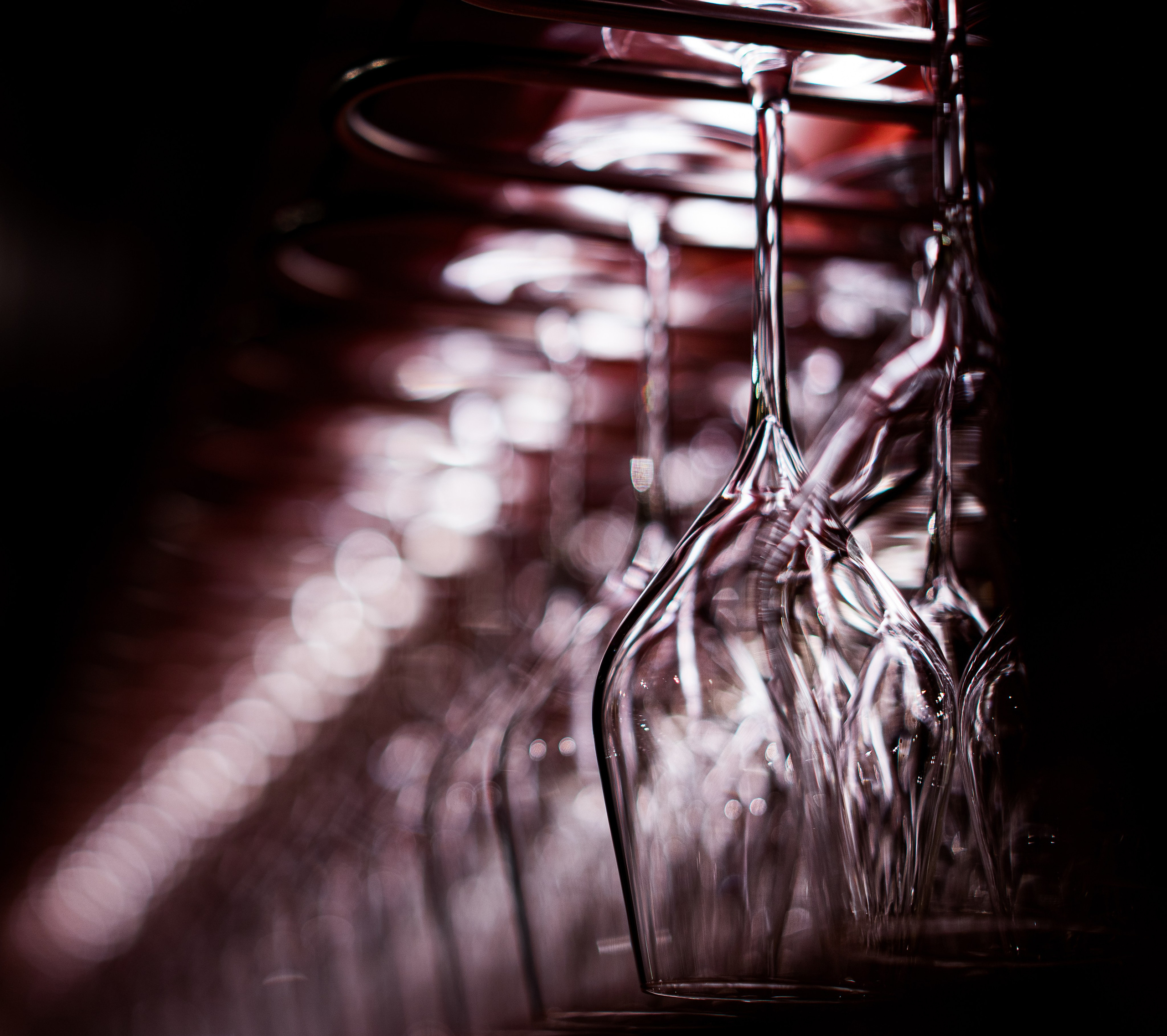 Photographe d’événements | Dégustation de vin en Bourgogne par Eugenia Lugovaya. Photographe à Genève - Eugenia Andres