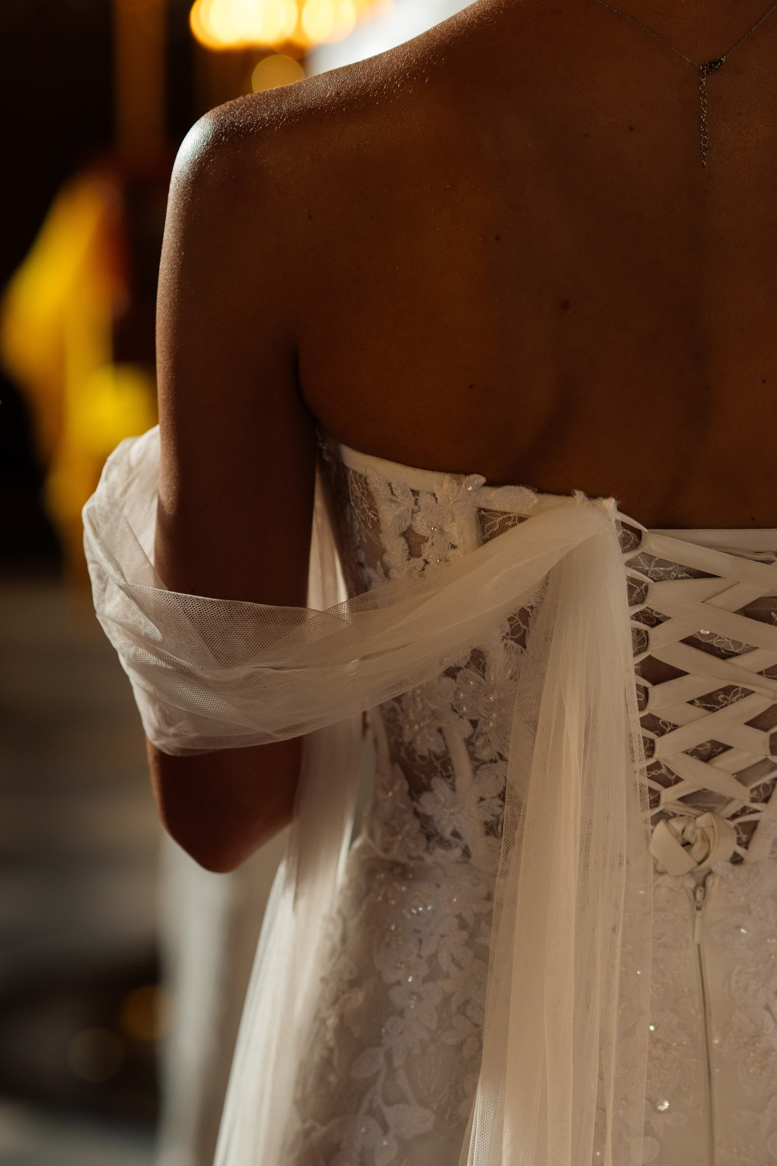 Ion & Tatiana | Cununia religioasă. Home