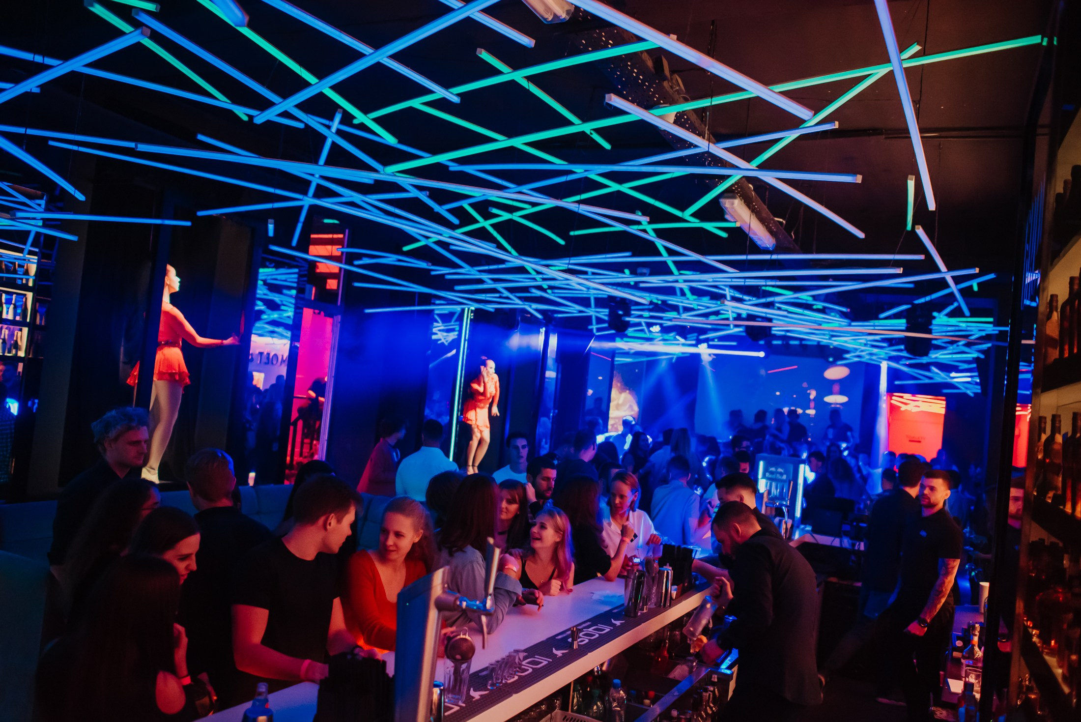 Fotografia Eventowa. Zawadoss Studio - fotografia eventowa, fotografia wnętrz