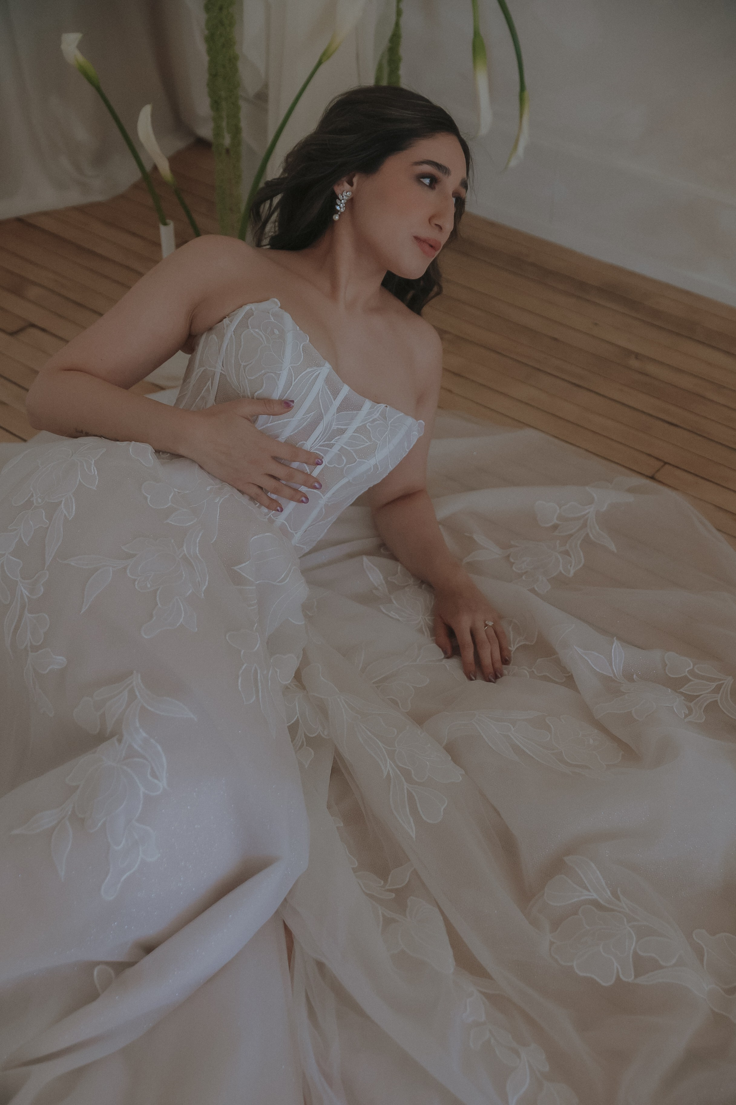 Individual. Couple photographer in Chicago