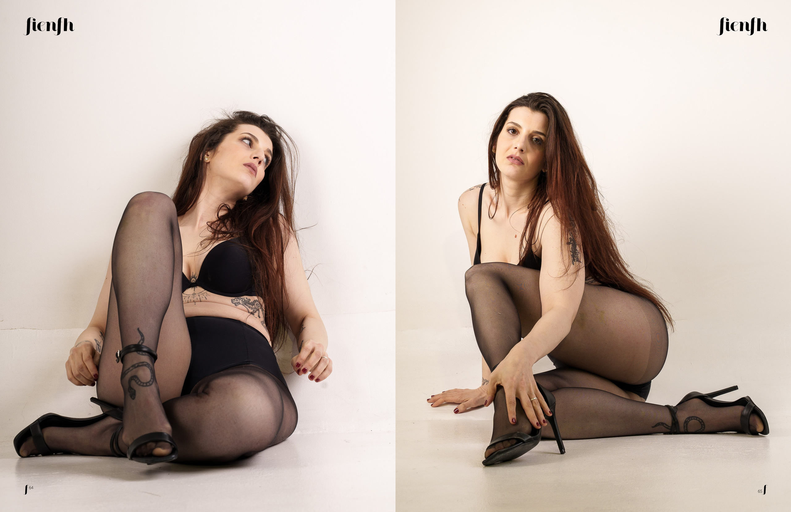 @daly3n