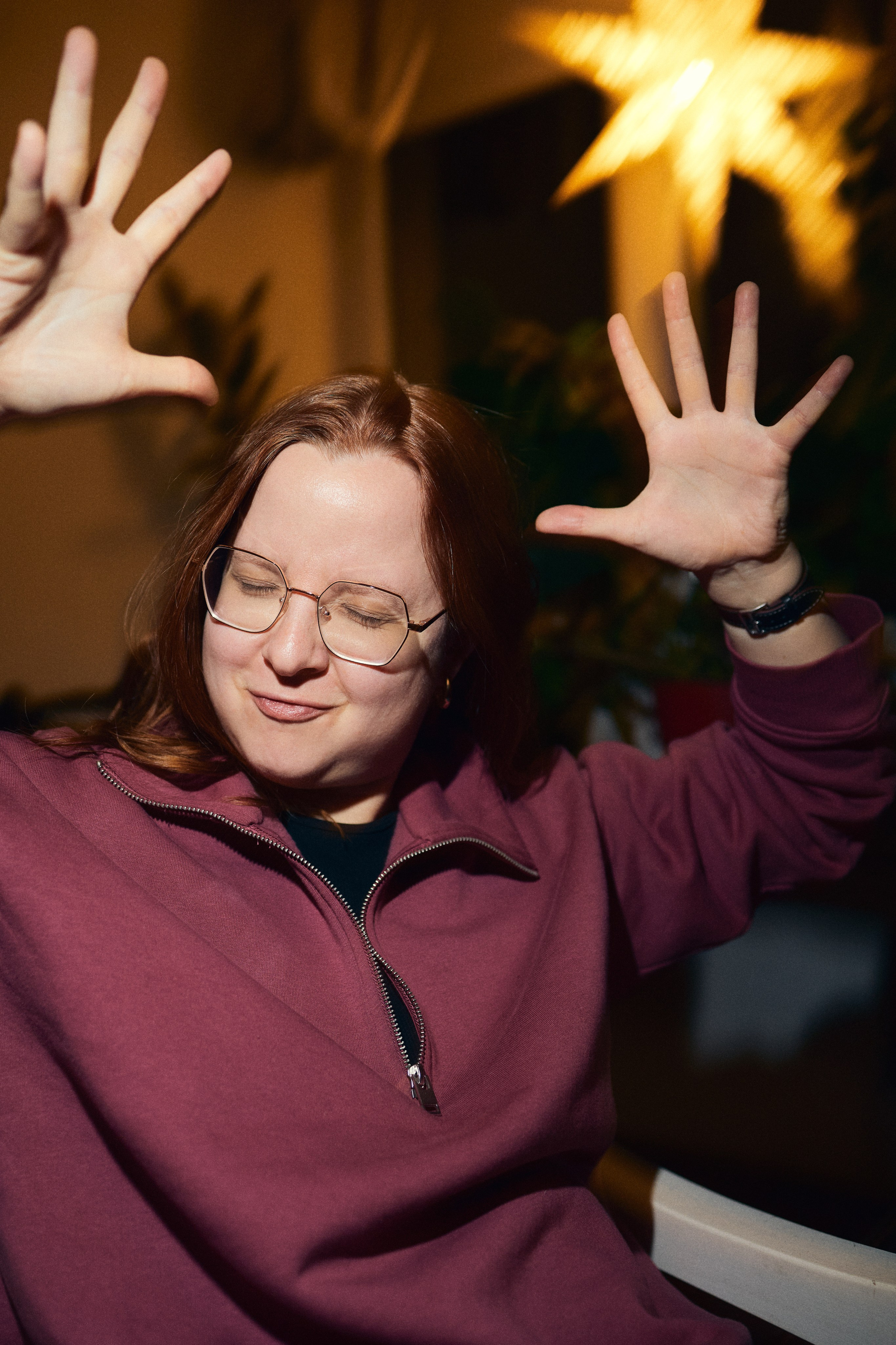 Таня. Анастасия Еремина | Фотограф в Сербии | Персональные и бизнес-фотосессии в Белграде и Нови Саде