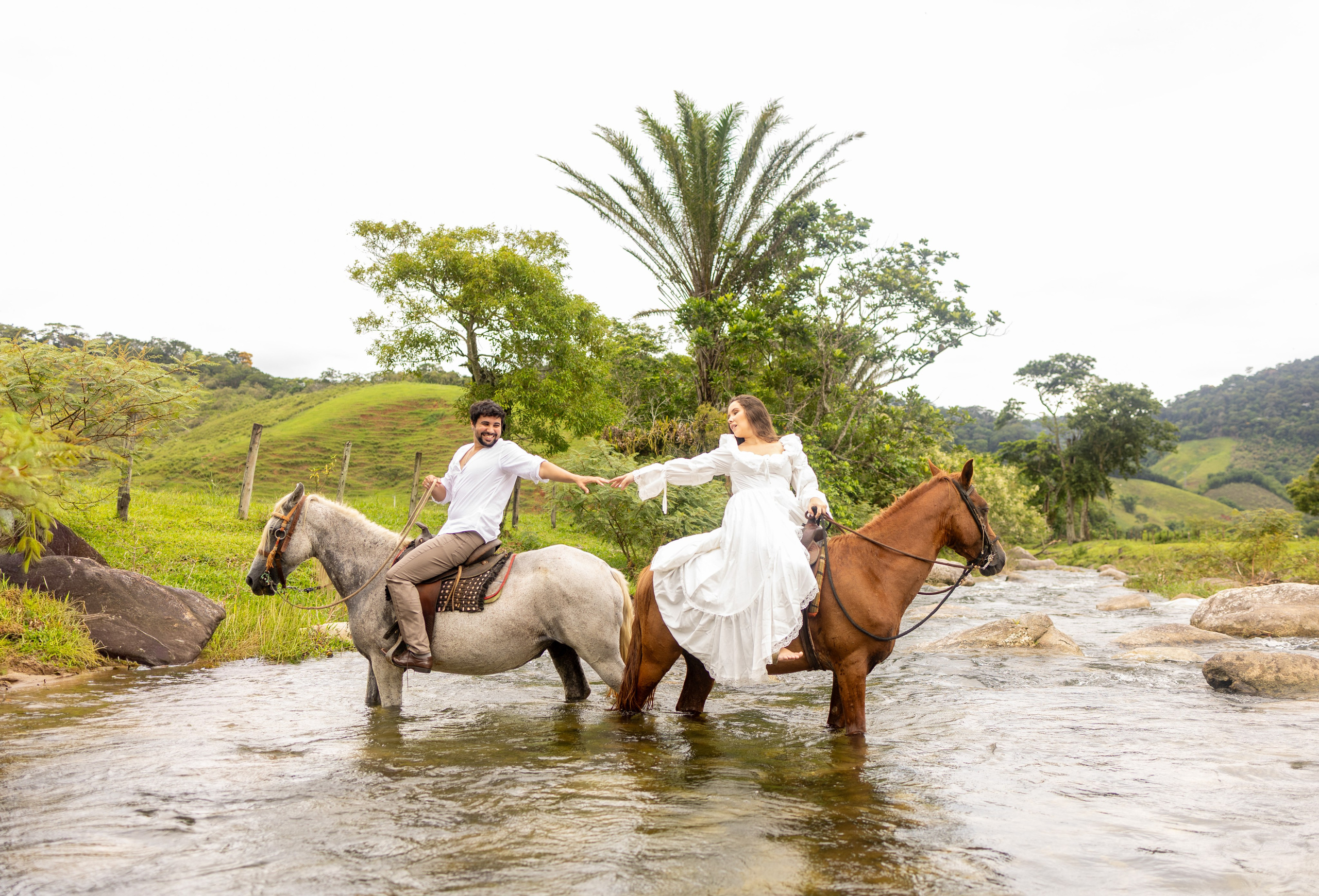 ENSAIOS. Fotógrafos de Casamento no Brasil e Europa