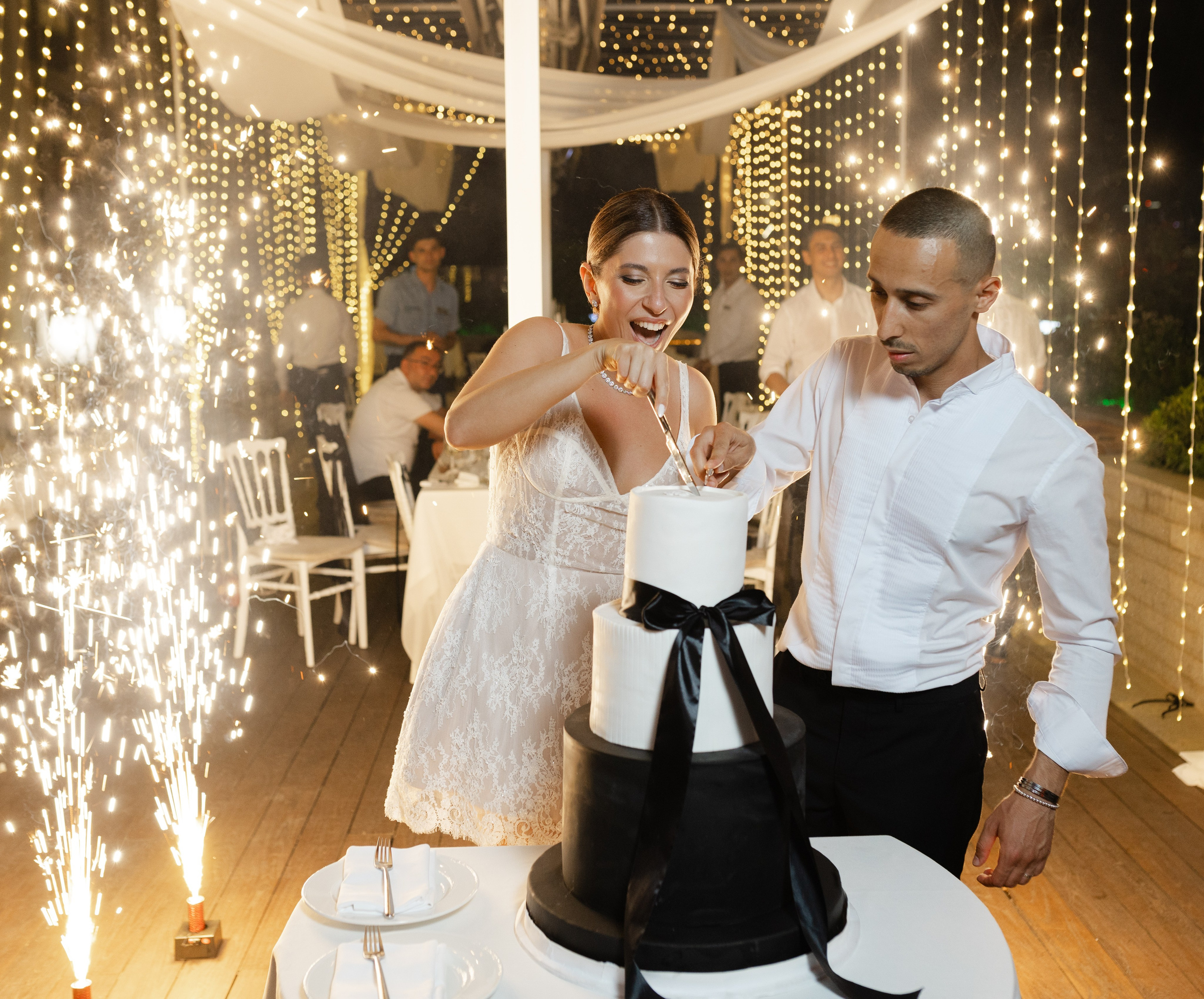 Togrul Gunel. WORLDWIDE PHOTOGRAPHER