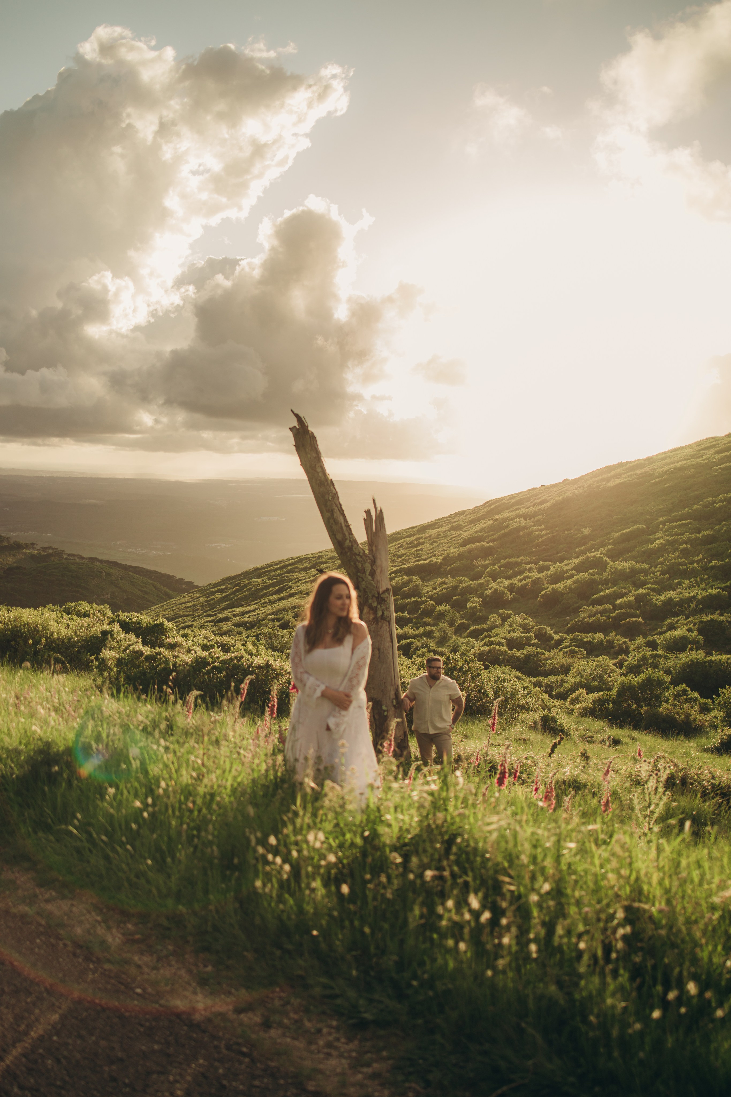 Ensaios fotográficos de casal. Matt Fontenele Fotografia