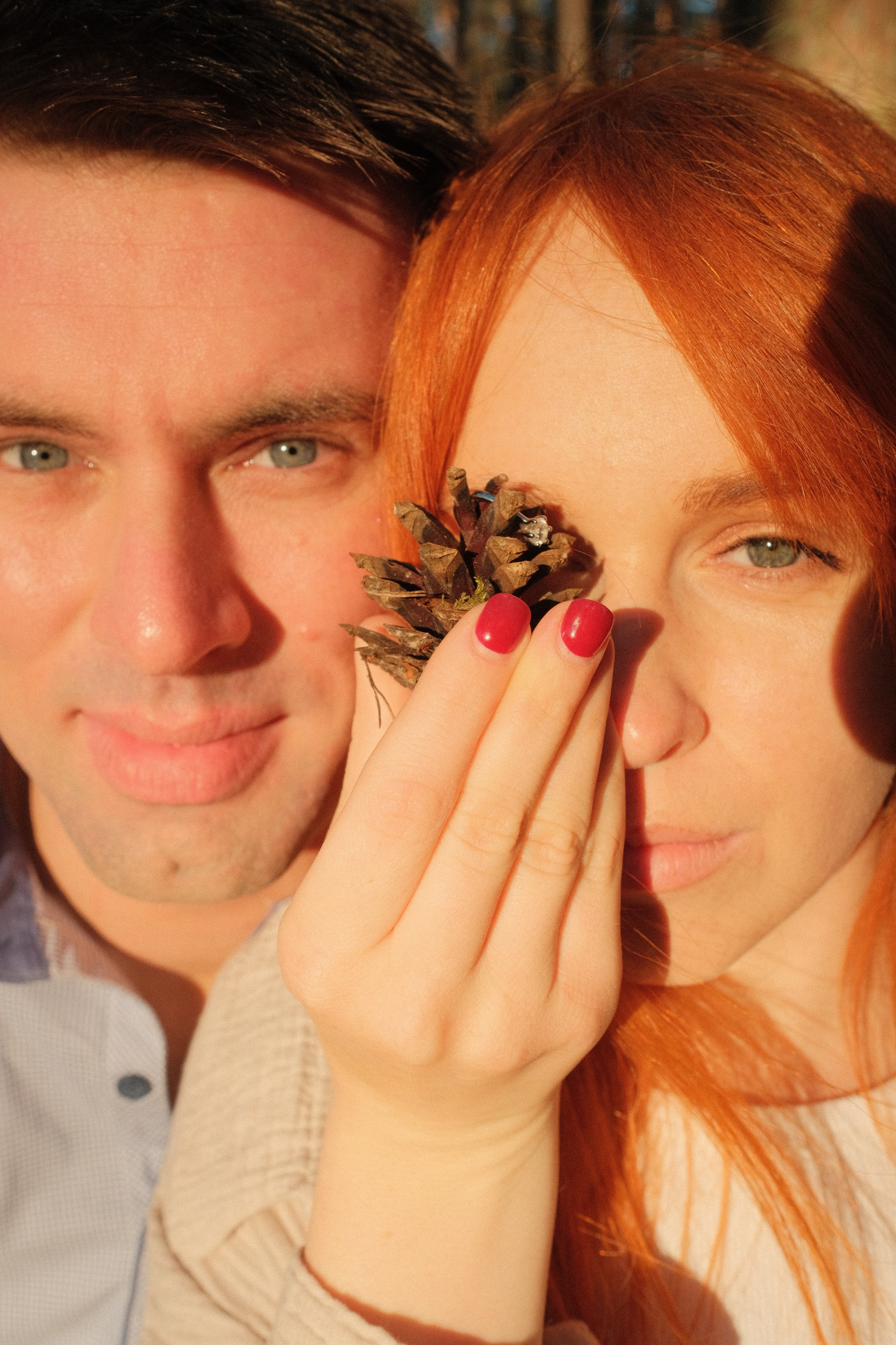 A+A. Kāzu fotogrāfs Rīgā — Vjačeslavs Lučņenkovs