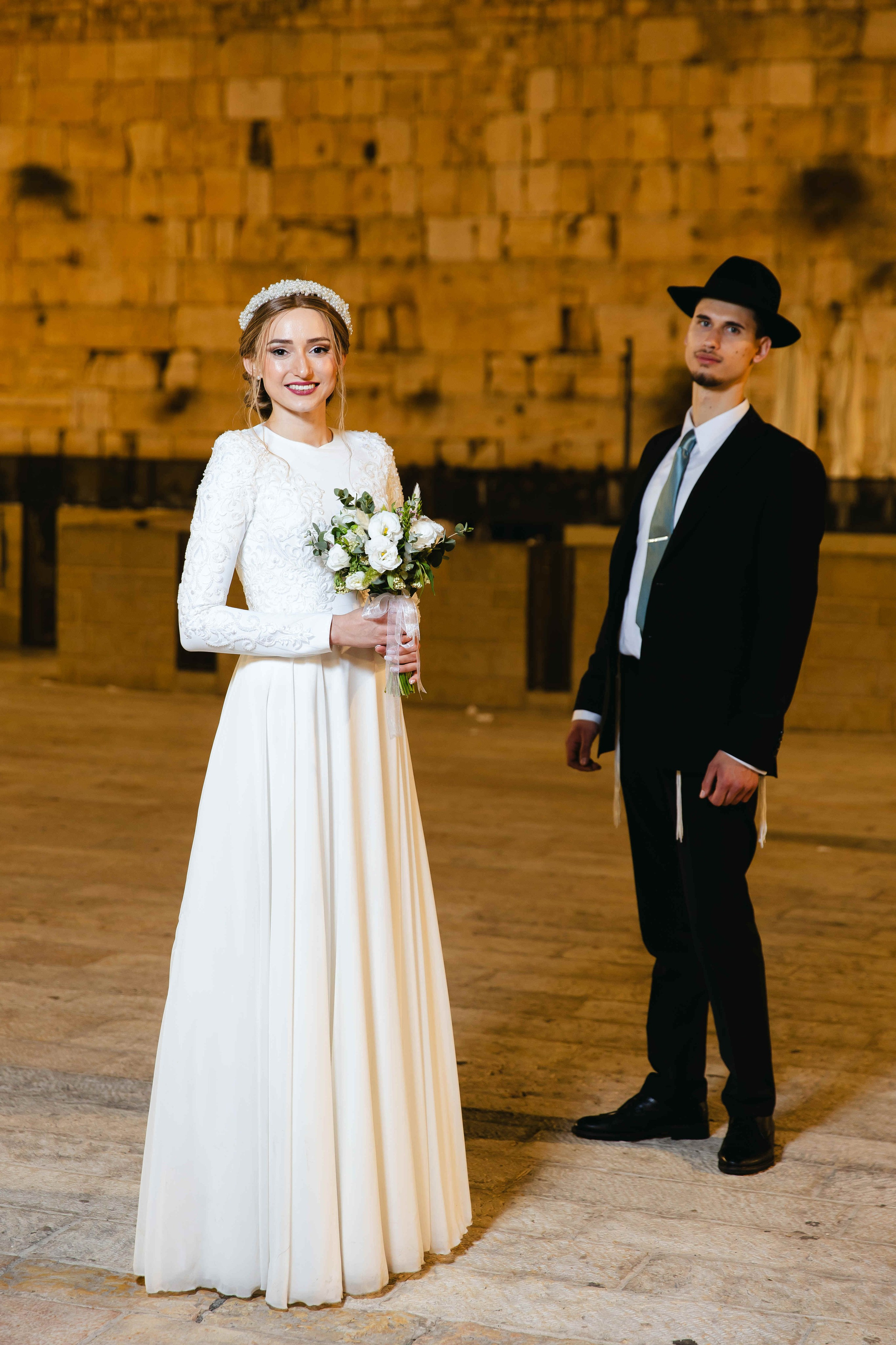 WEDDING OF POLINA AND BORUKH. Https://shi-photo.com/