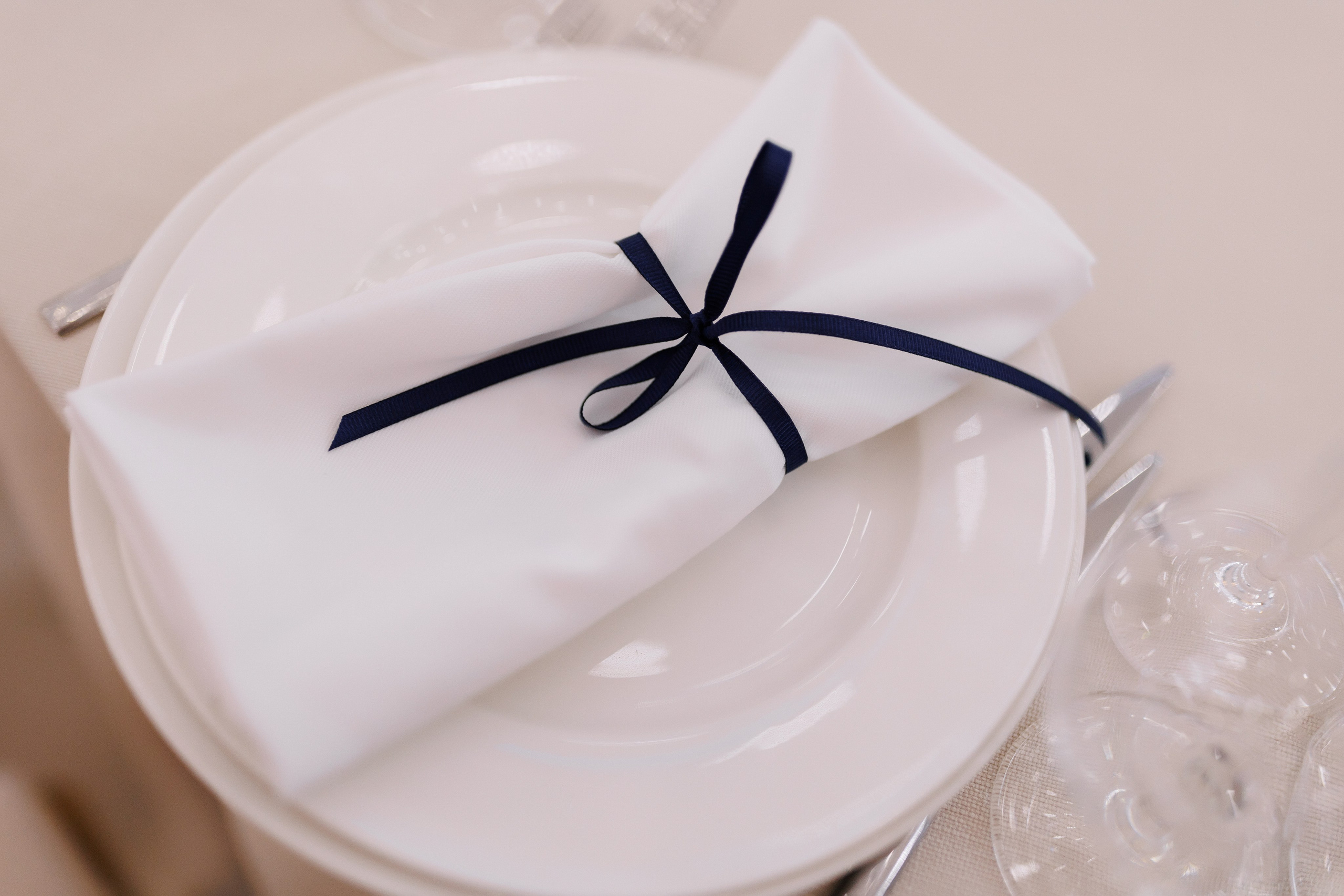 restaurant de nuntă