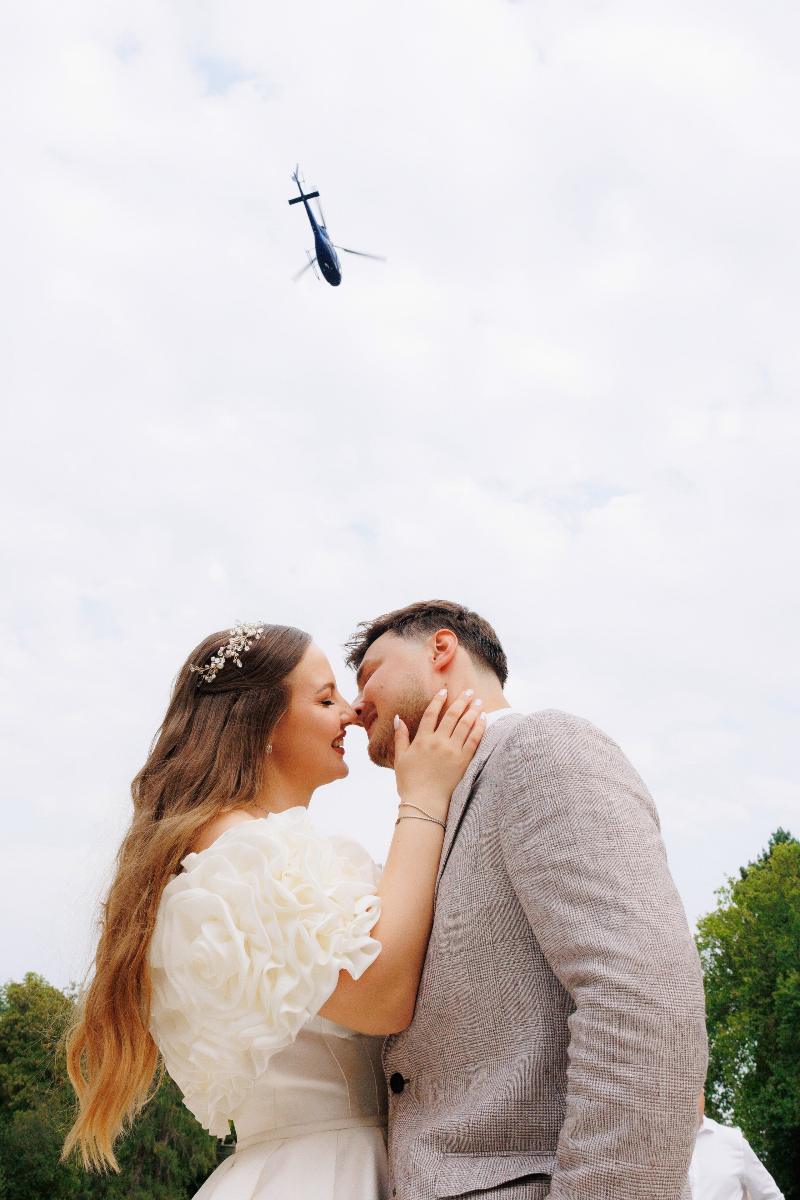 Seulement dans tes bras. Servicii Foto Video în Chișinău și Europa ID-Brothers