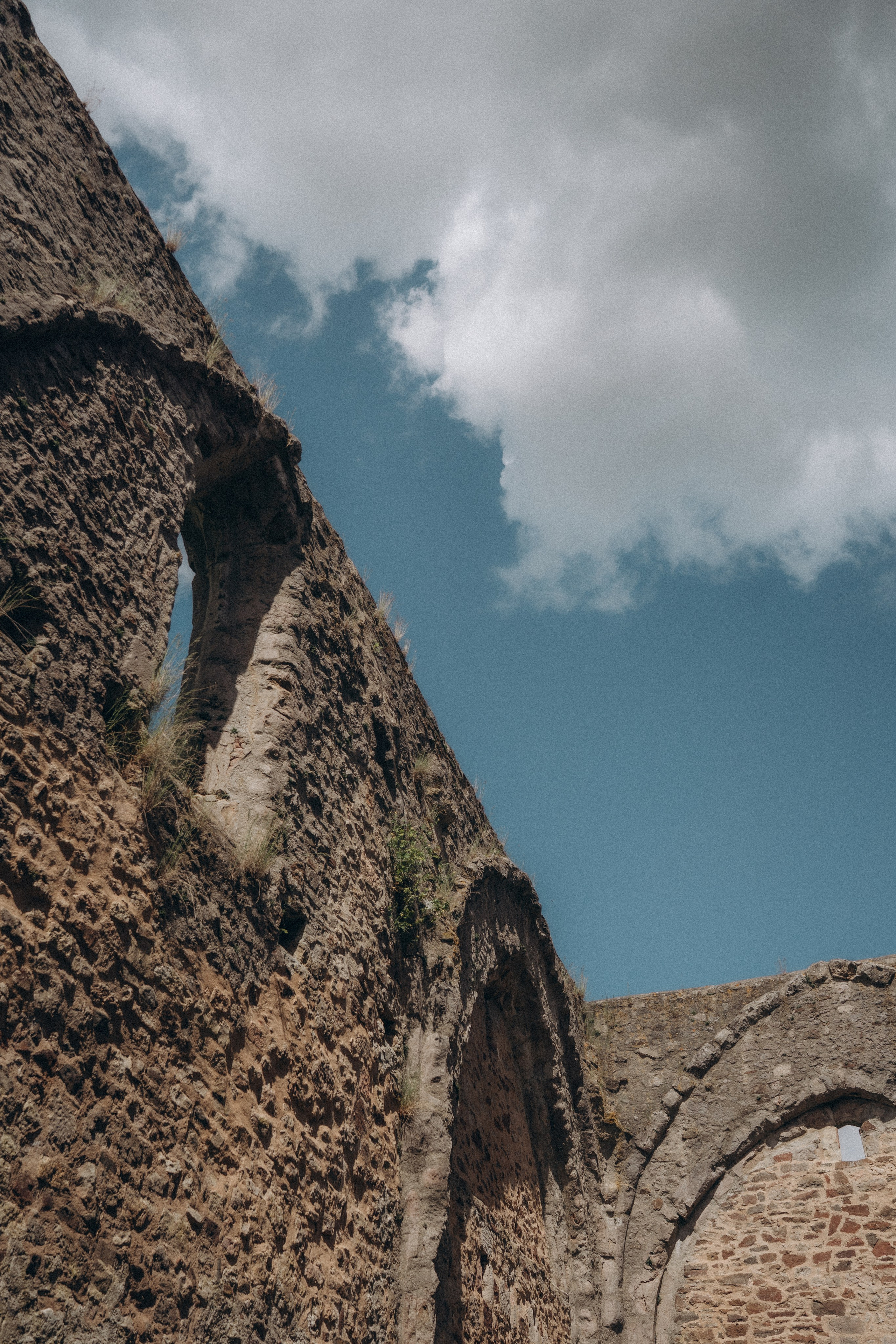 B & E. Fabienne Joelle Photography