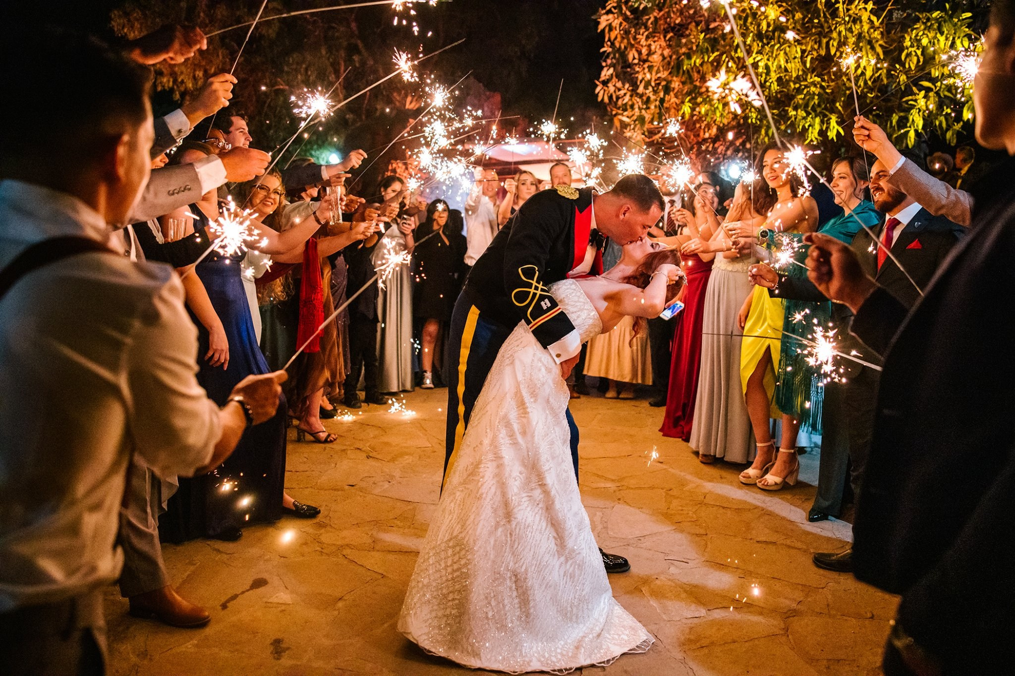 Galería Momentos. Jorge Romero Fotógrafo de bodas