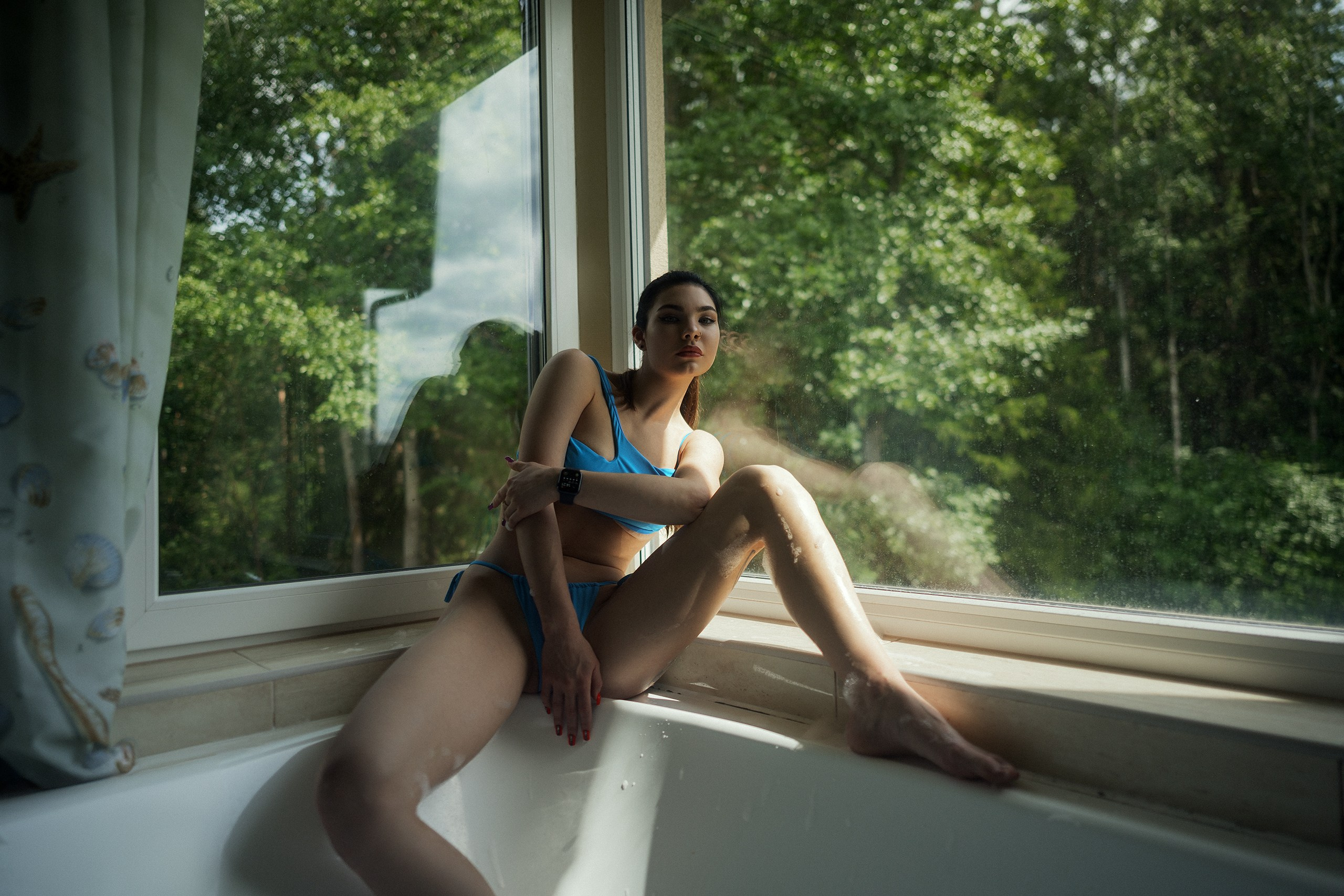 Vanessa