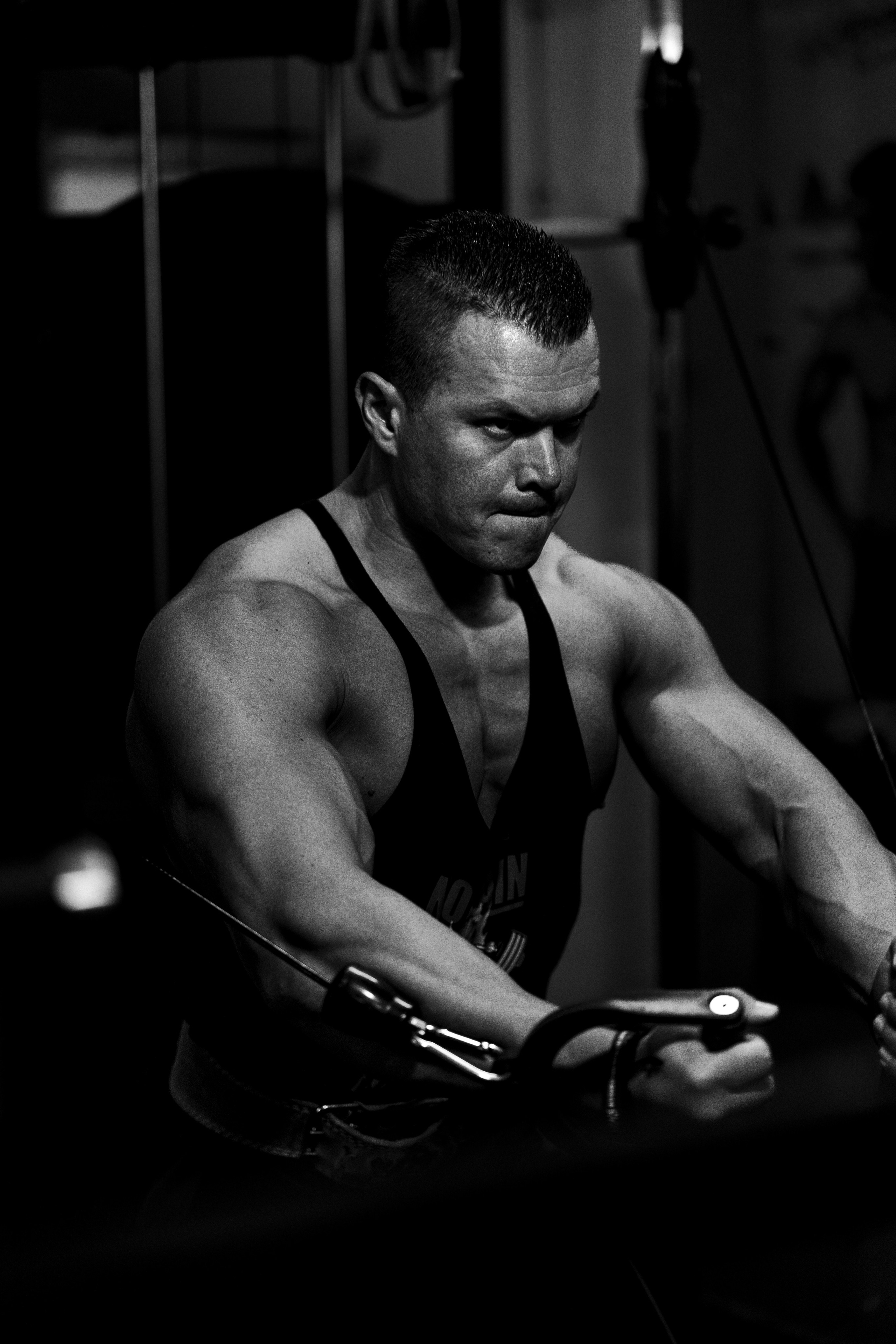 NIKOLA. PHOTOGRAPHER|VIDEOGRAPHER MONTENEGRO