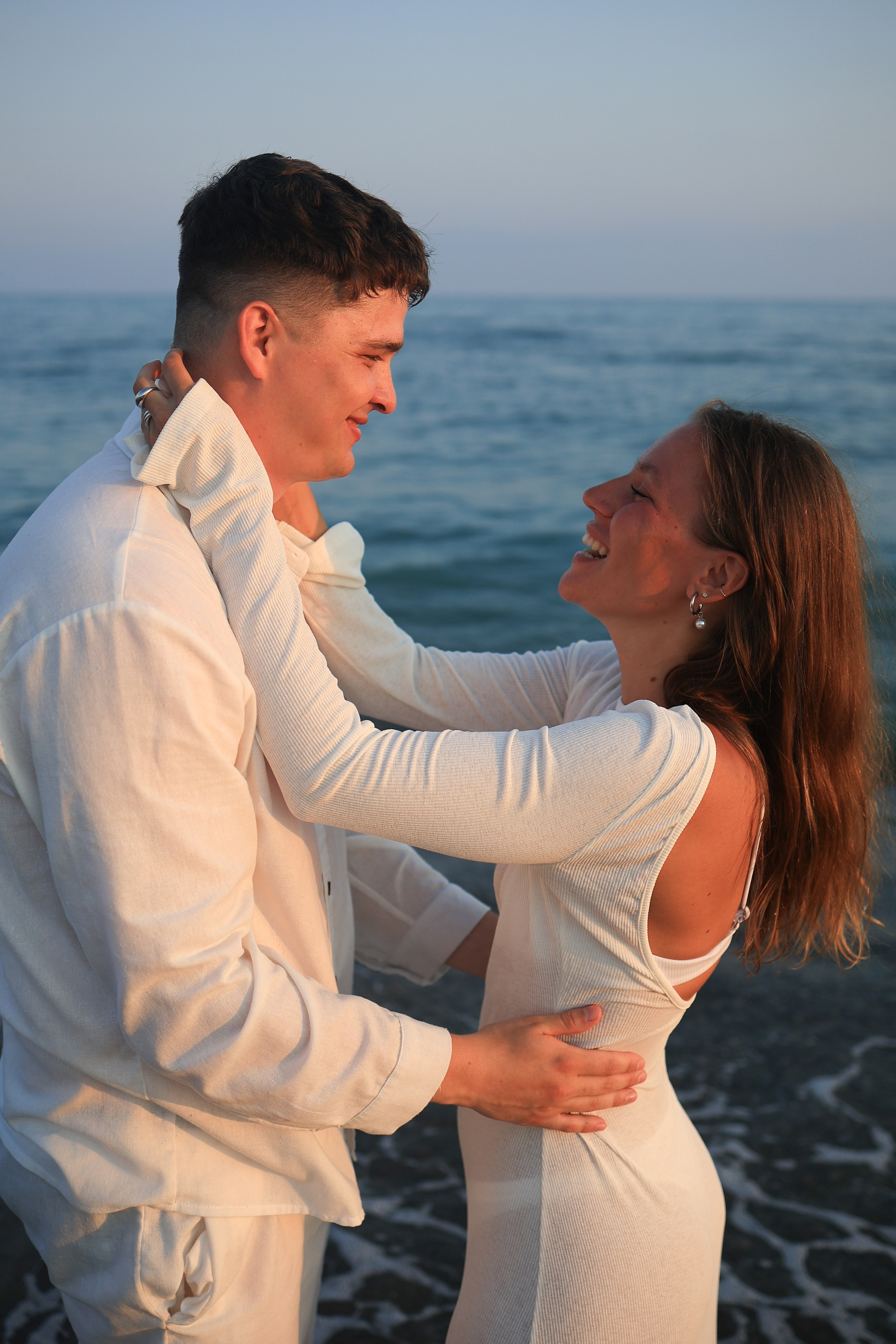 Фотосессия в Белеке. Фотограф в Турции, Анталии, Кемере, Белеке, Сиде, Каше, Калкане, Фетхие