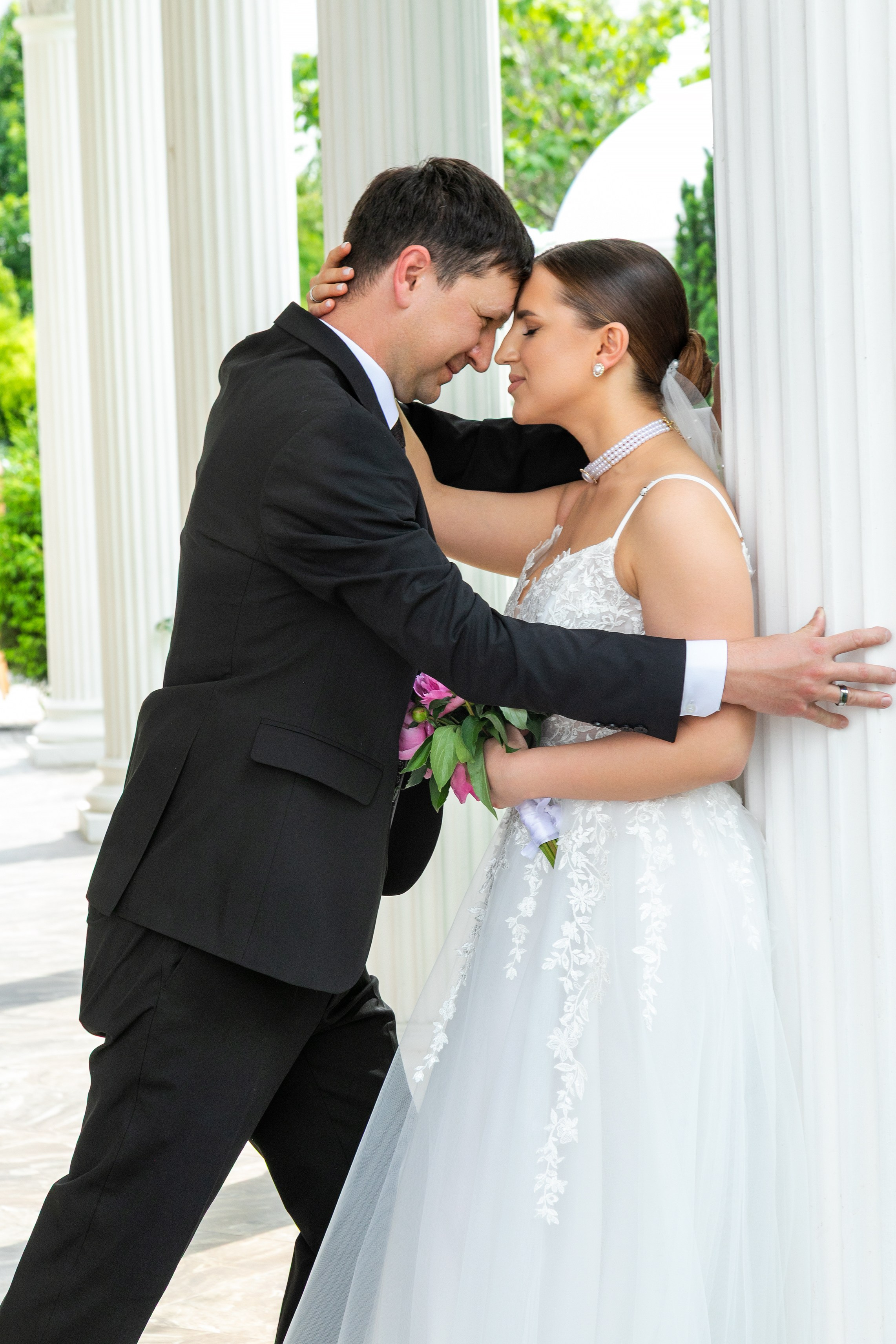 Weddings. Фотосессии для взрослых и детей в Кишинёве. Николай Минюк Nicolai Miniuc. Ședințe foto pentru adulți și copii în Chișinău