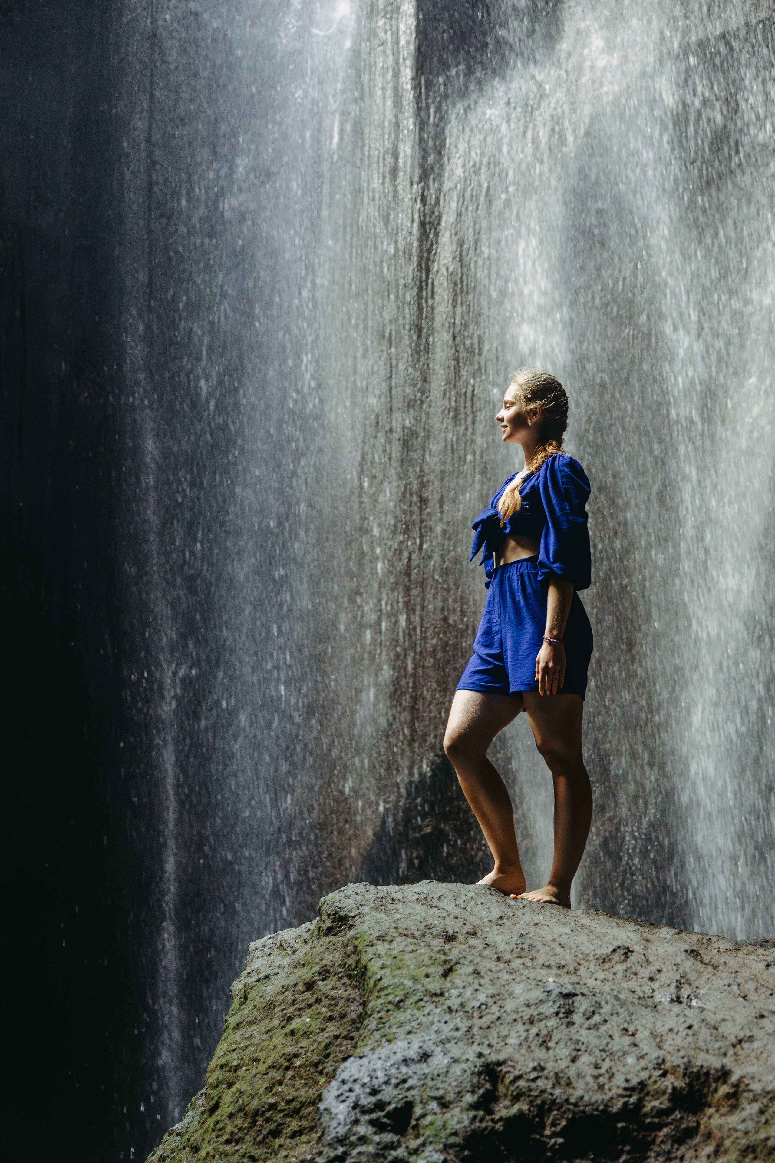 Ubud tour. Профессиональный фотограф Нурмиева Вероника
