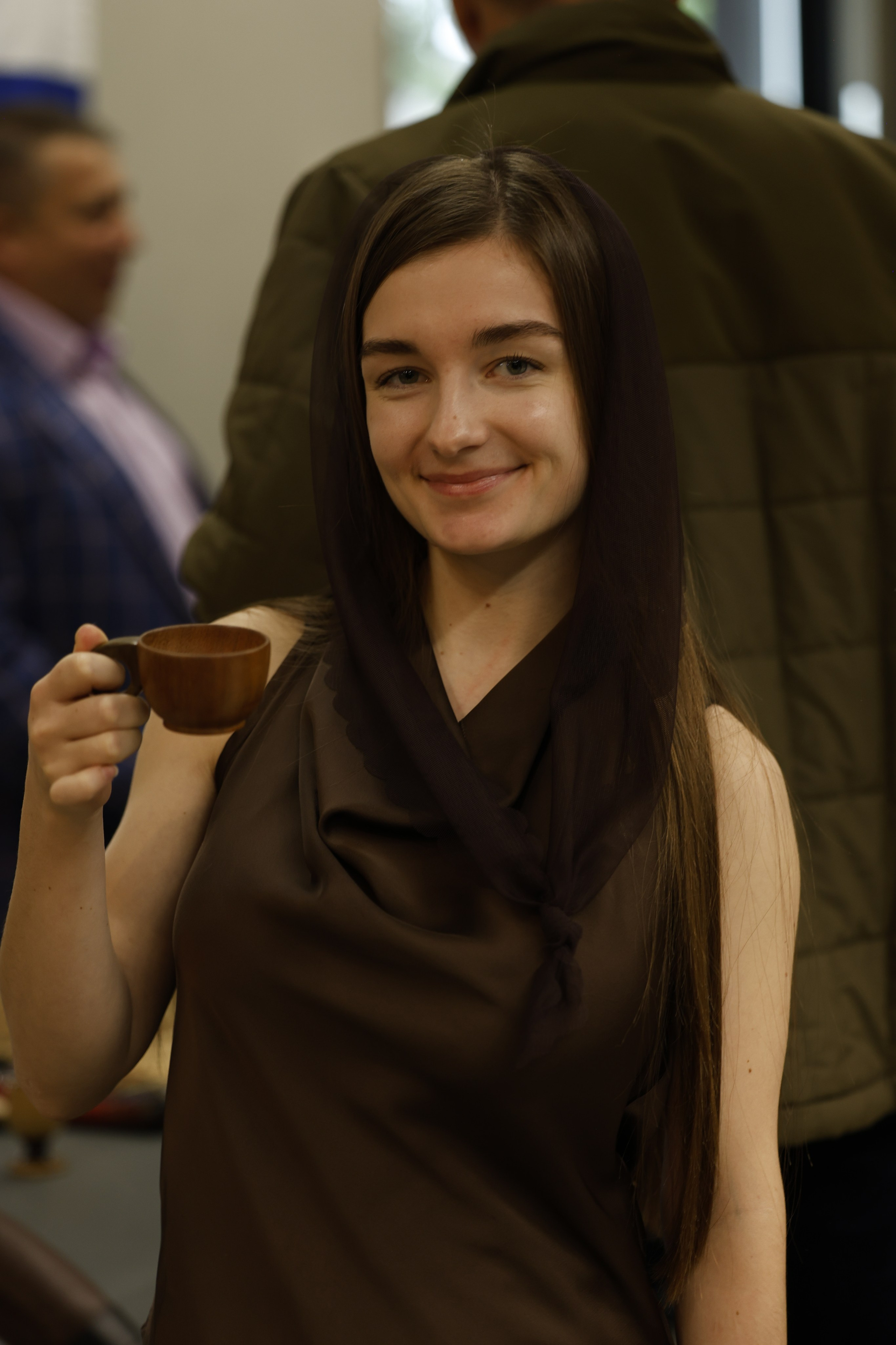 Sunday Service 10-26-25. Smirna Christian Church