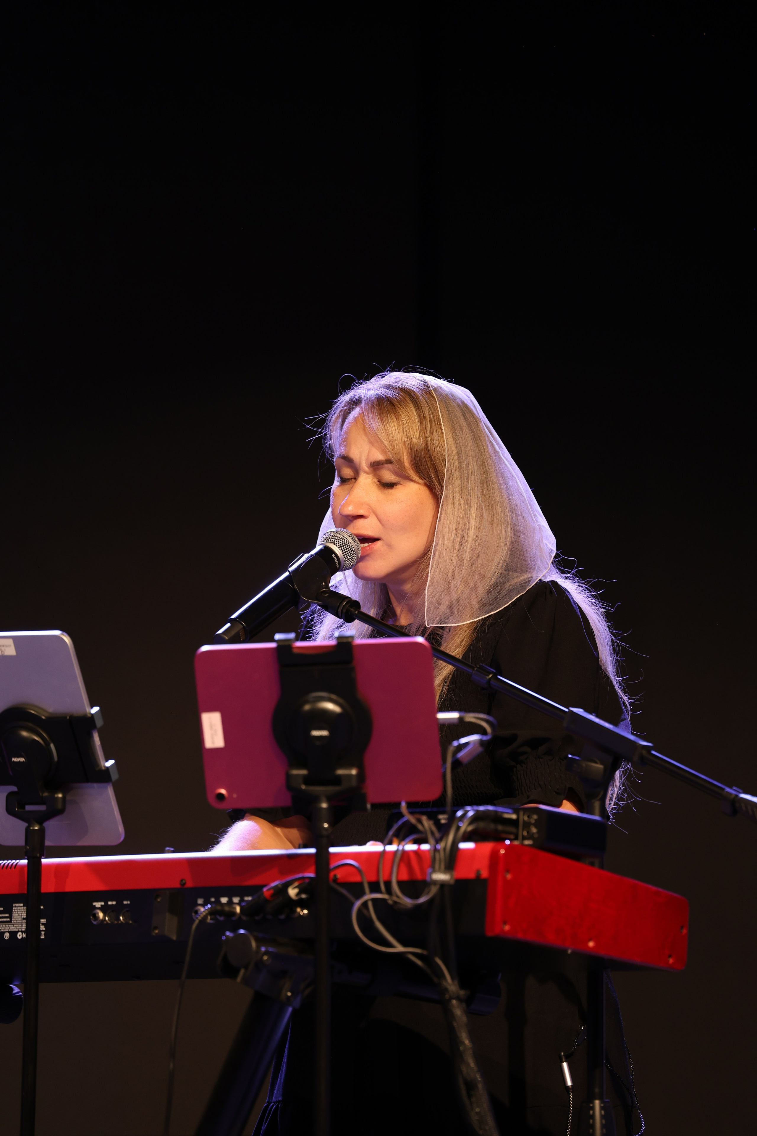 Remembrance of Jesus Christ’s Death 6-20-25. Smirna Christian Church