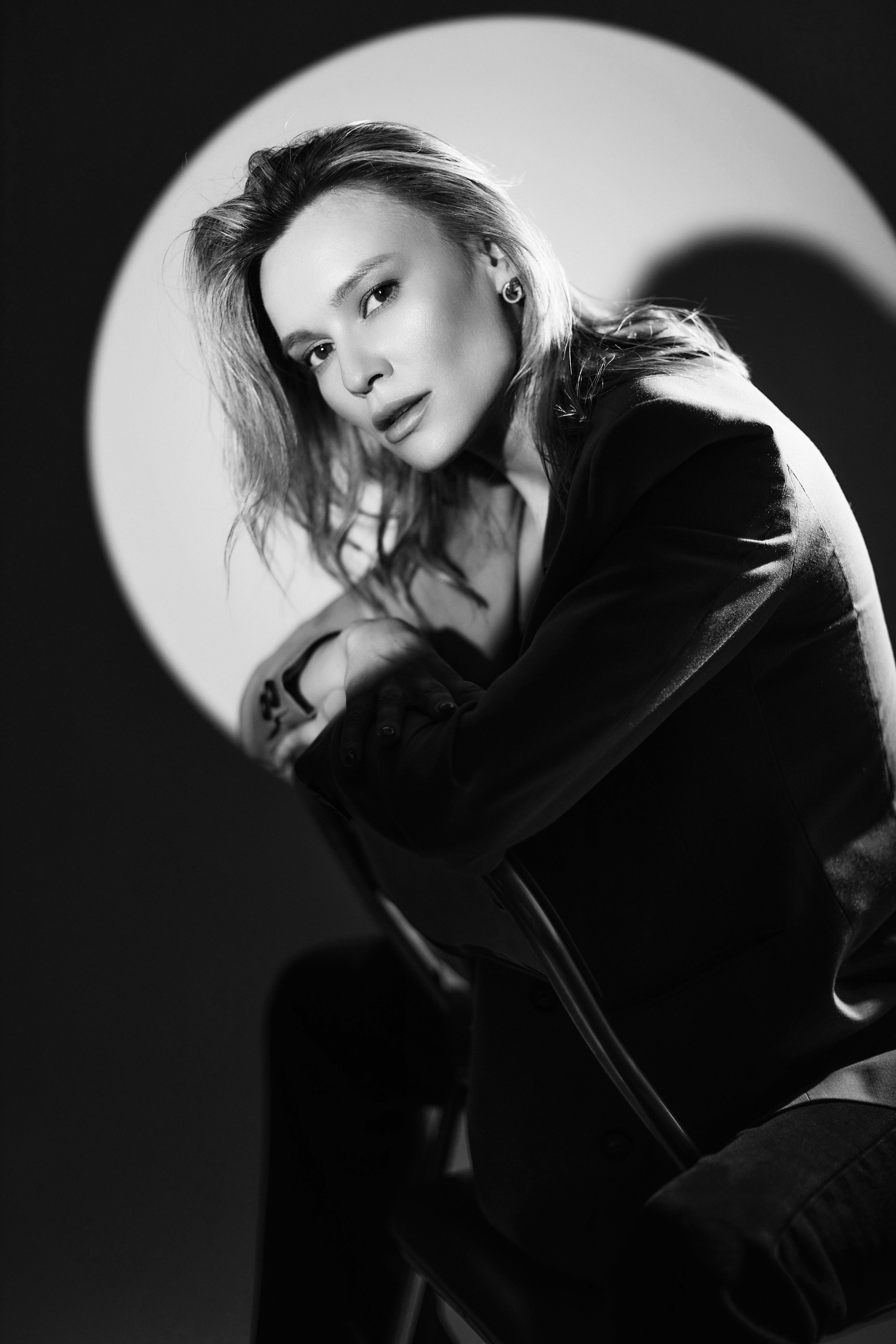 Olia Tira. Свадебный и семейный фотограф. Fotograf de nunta si familie