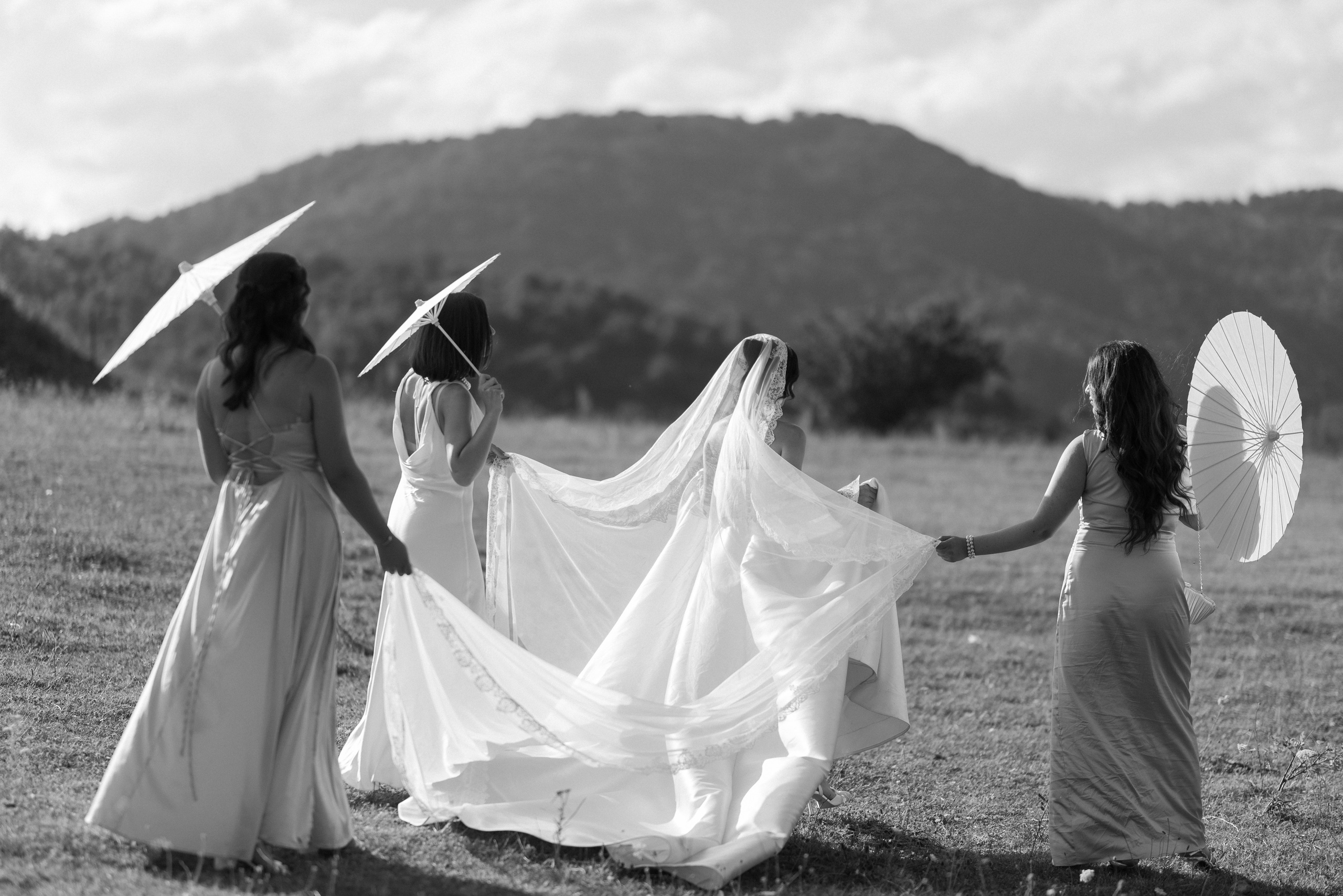 Arman and Lilit Wedding. Recnac | Wedding Photographer Yerevan