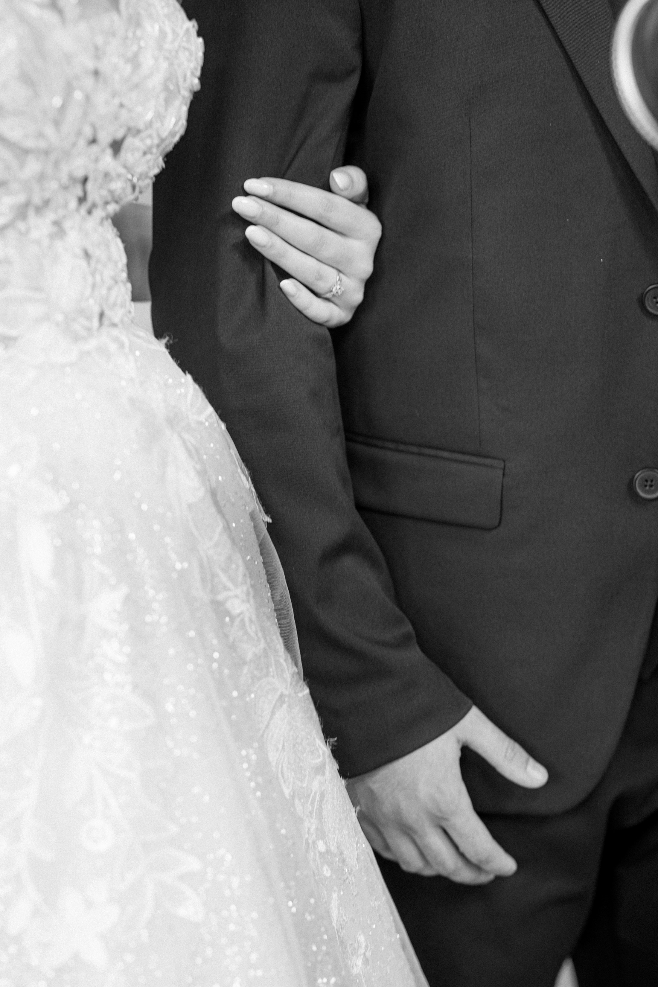 Hochzeit in Essen im Sommer – Natürliche Hochzeitsfotos & Emotionale Reportagen!. Hochzeitsfotografin in Gütersloh | Authentische Hochzeitsreportagen | TK Photographie