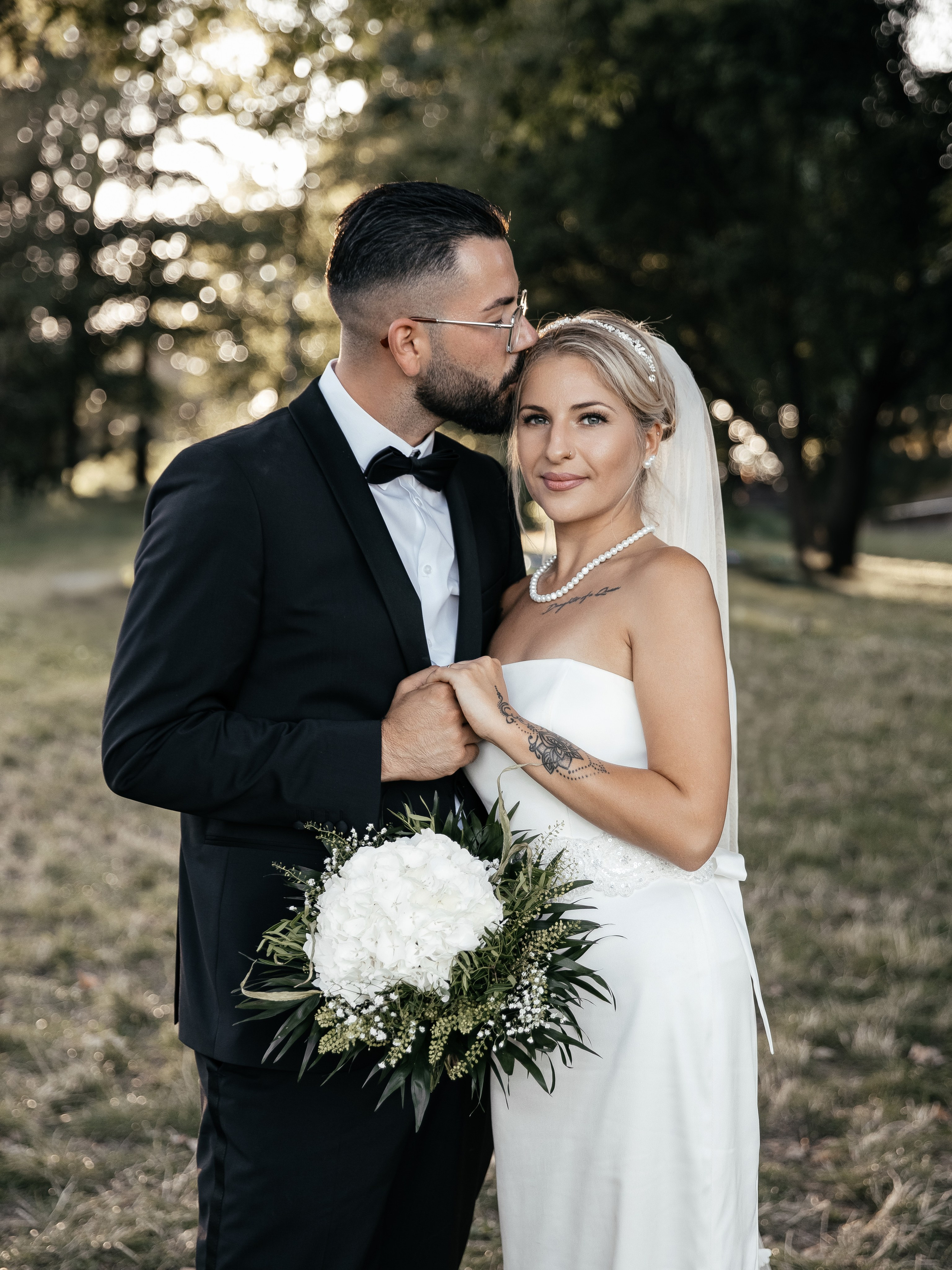 Janin & Lex. Familien-, Hochzeits- und Newbornfotografin Neustadt an der Weinstraße