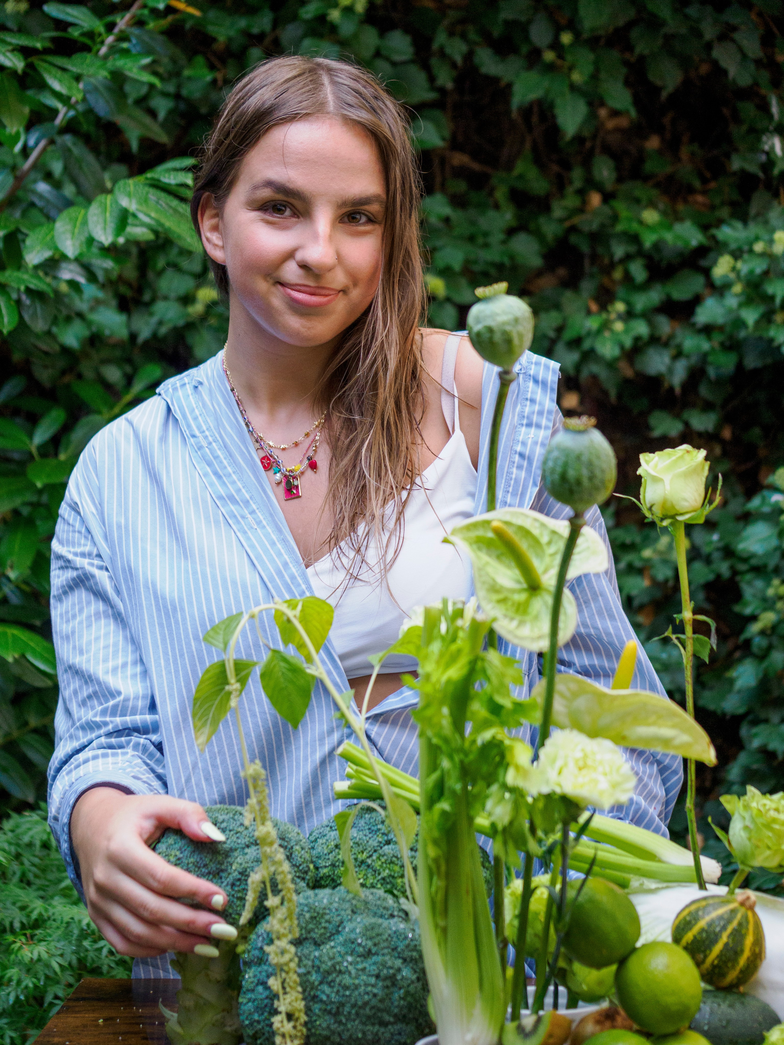 Events. Dmitry Tretiakov | Prague Photographer