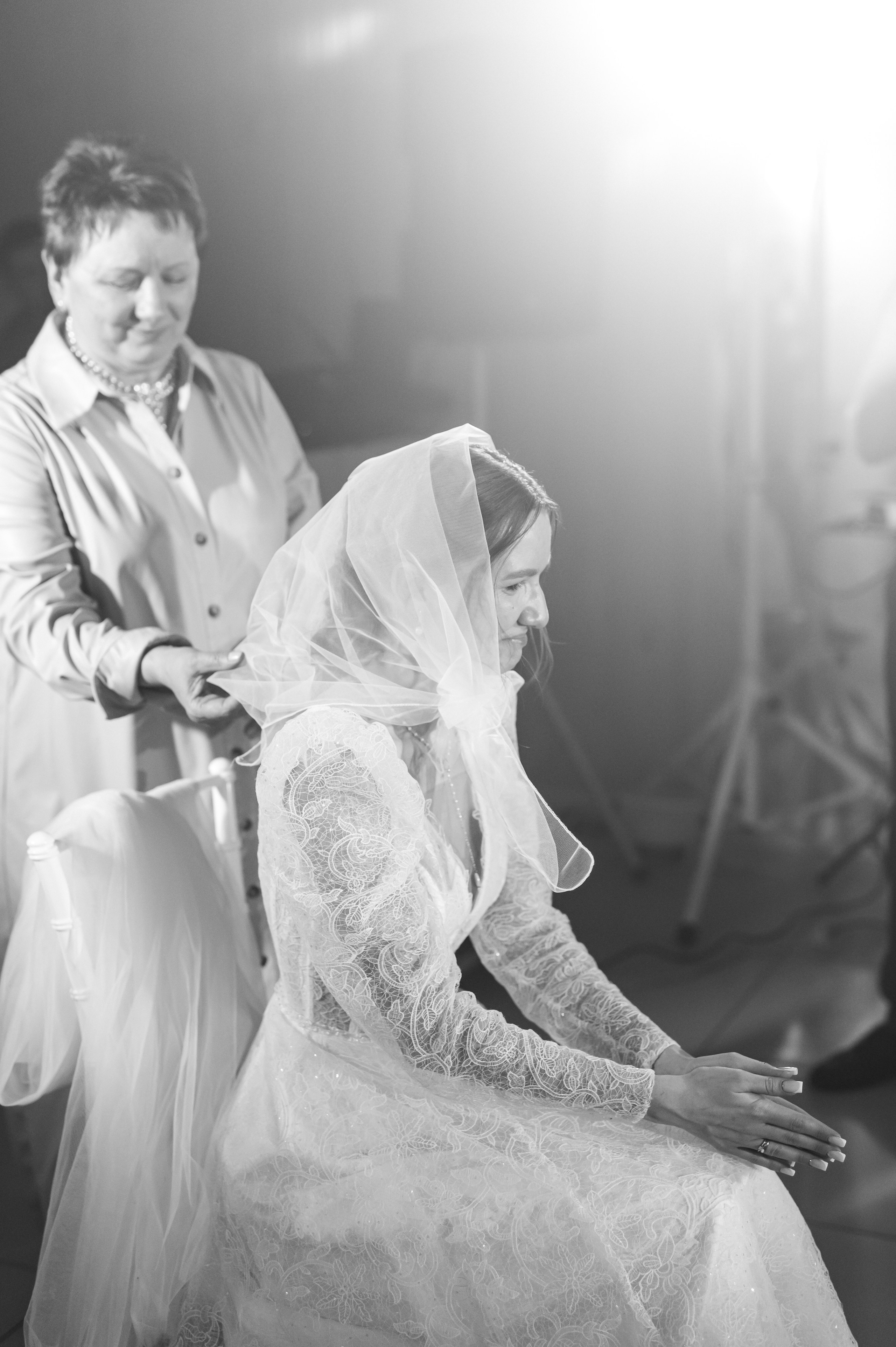 Полина и Арсений. Свадебный и семейный фотограф в Минске и по всей Беларуси