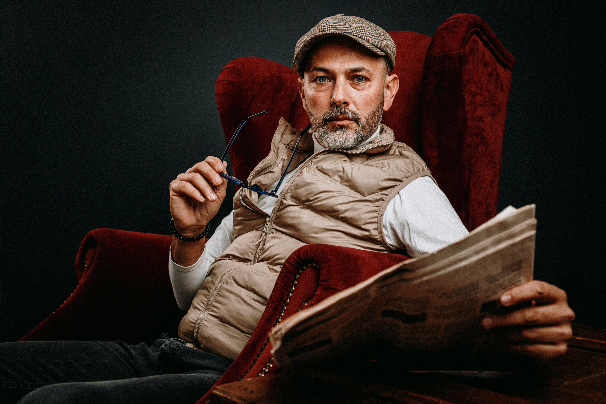 Gallery. Aleksandar Šećerov photographer and videographer in Subotica, Serbia