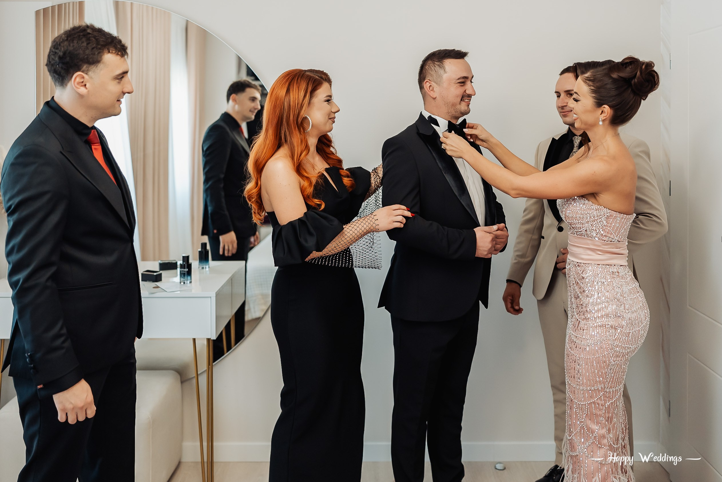 “Nunta lui Marius și Cristina # absolut LEGENDARĂ. Fotograf nuntă Bistrița | Fotograf botez & evenimente — Happy Weddings