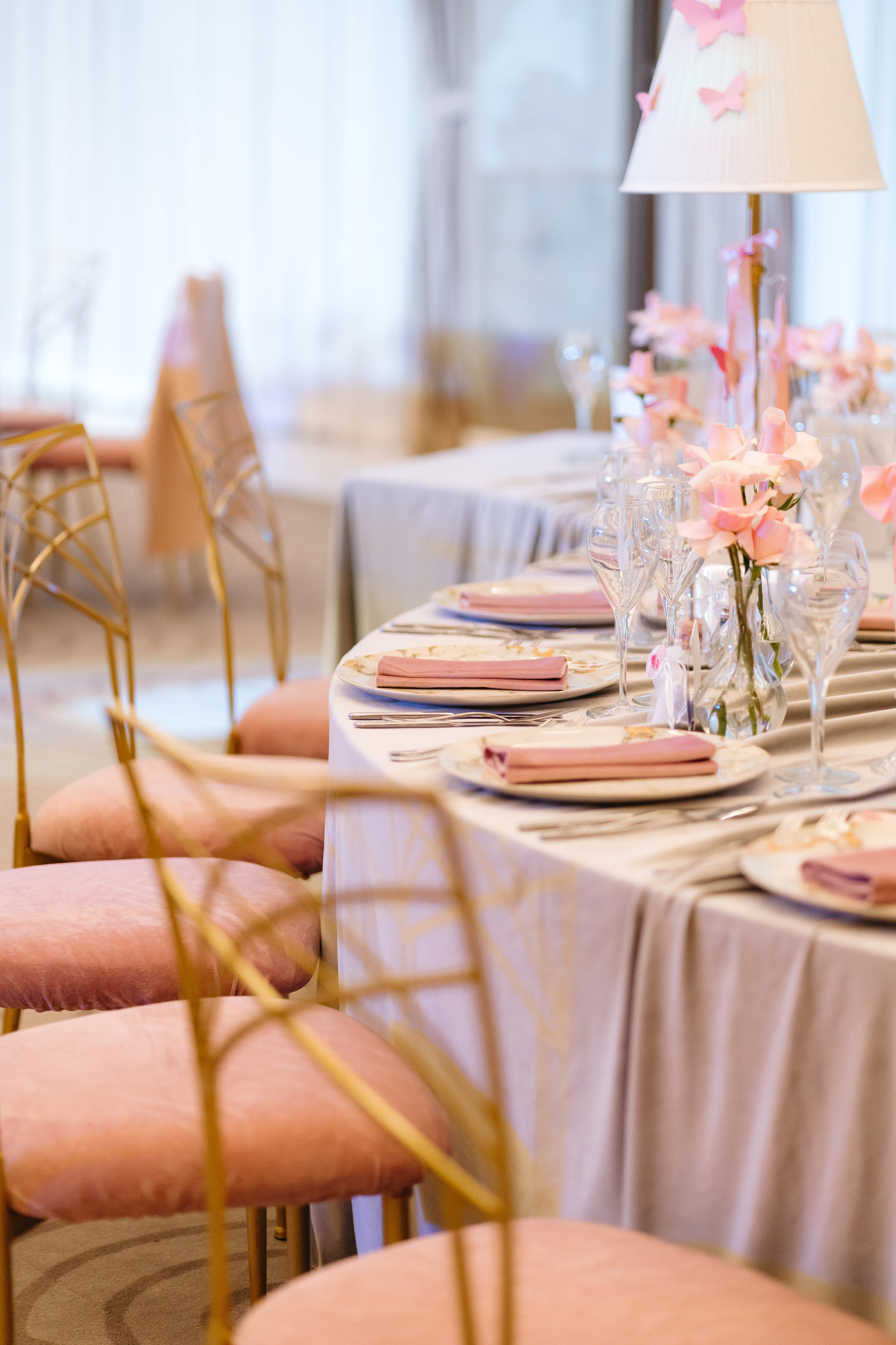 Botez - I.M. Fotograf profesionist Bucuresti - Tudor Banescu