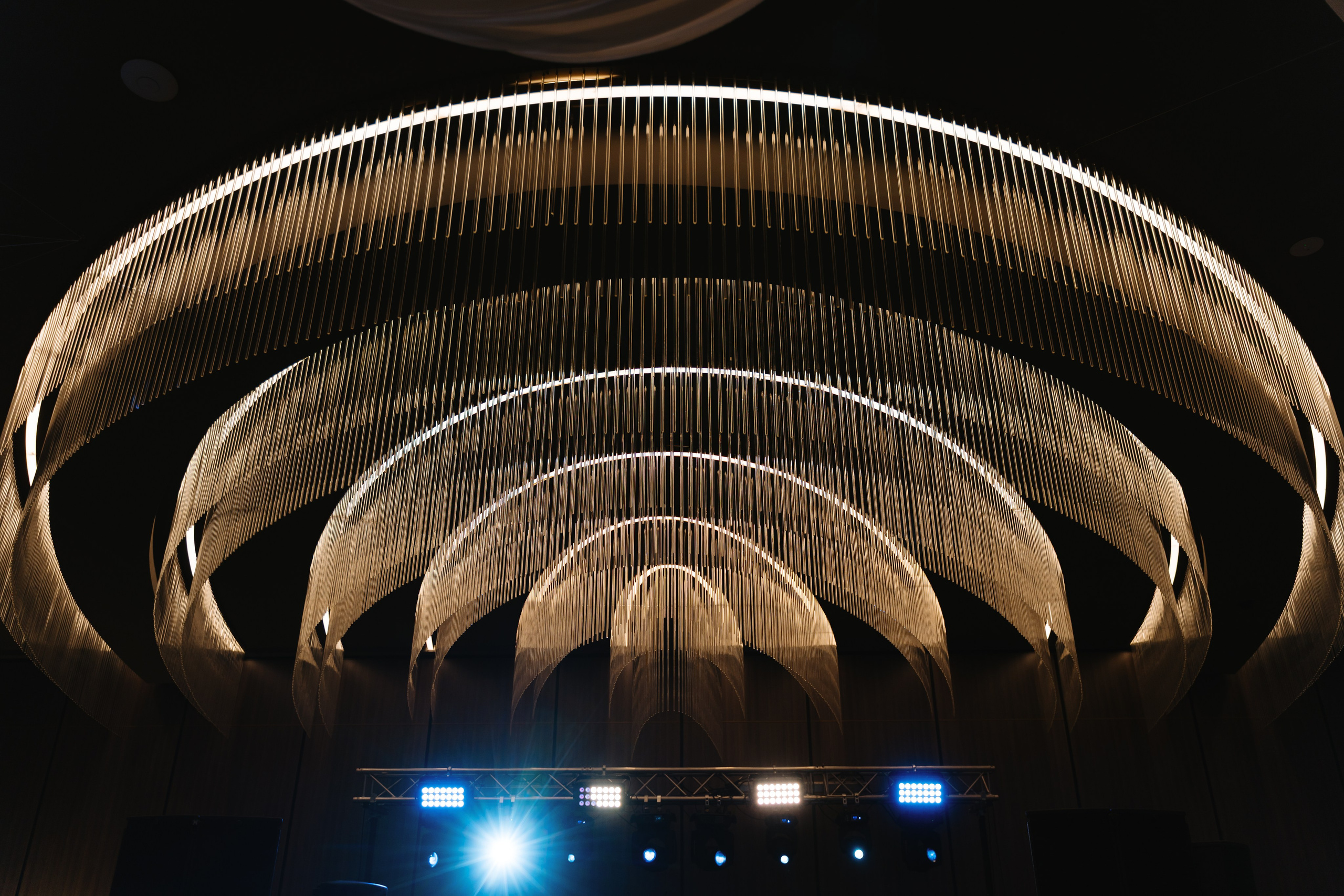 Botez - I.M. Fotograf profesionist Bucuresti - Tudor Banescu