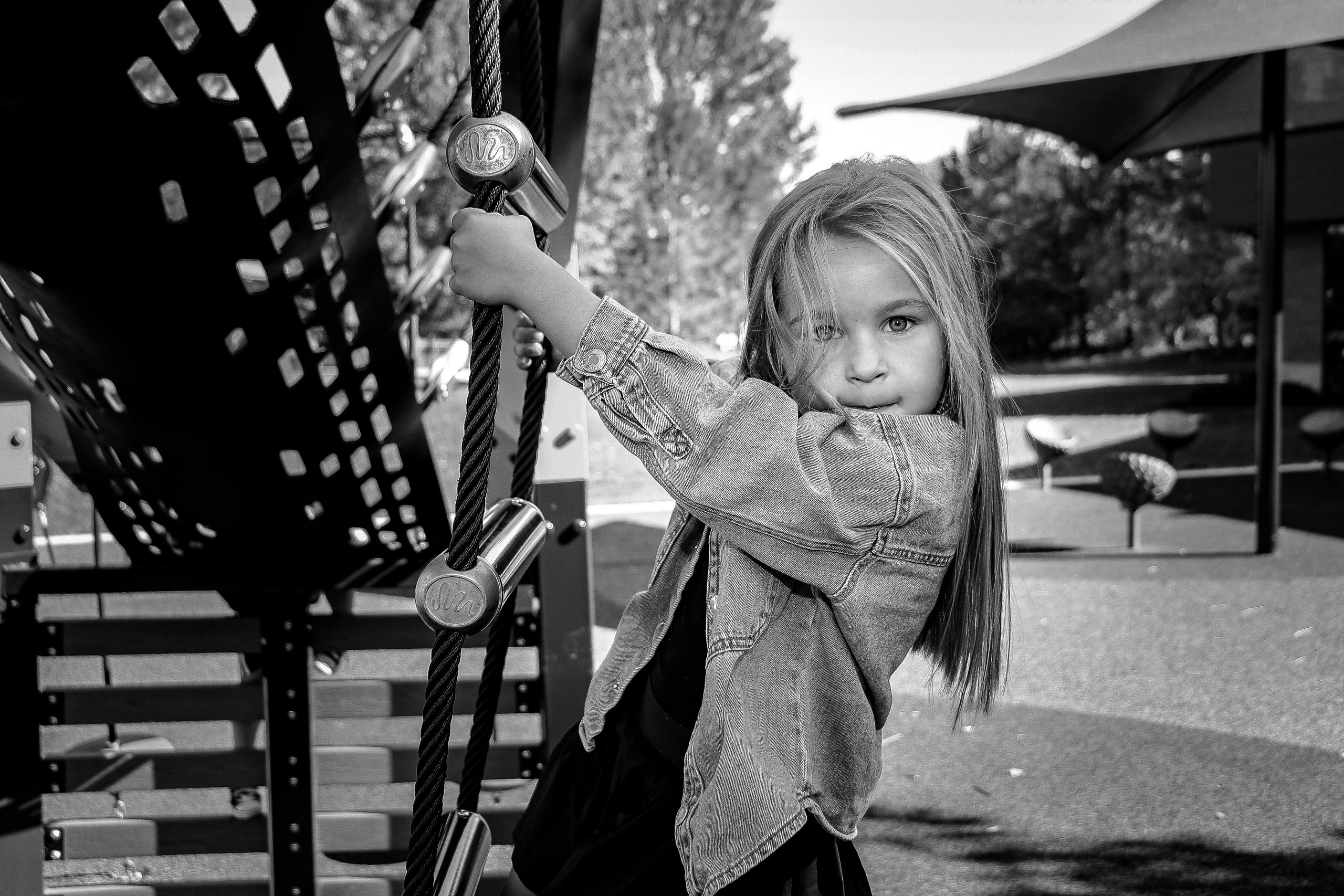 Family. ARTAMIND Photography. Portraits, Family Sessions, Events. Buffalo, NY