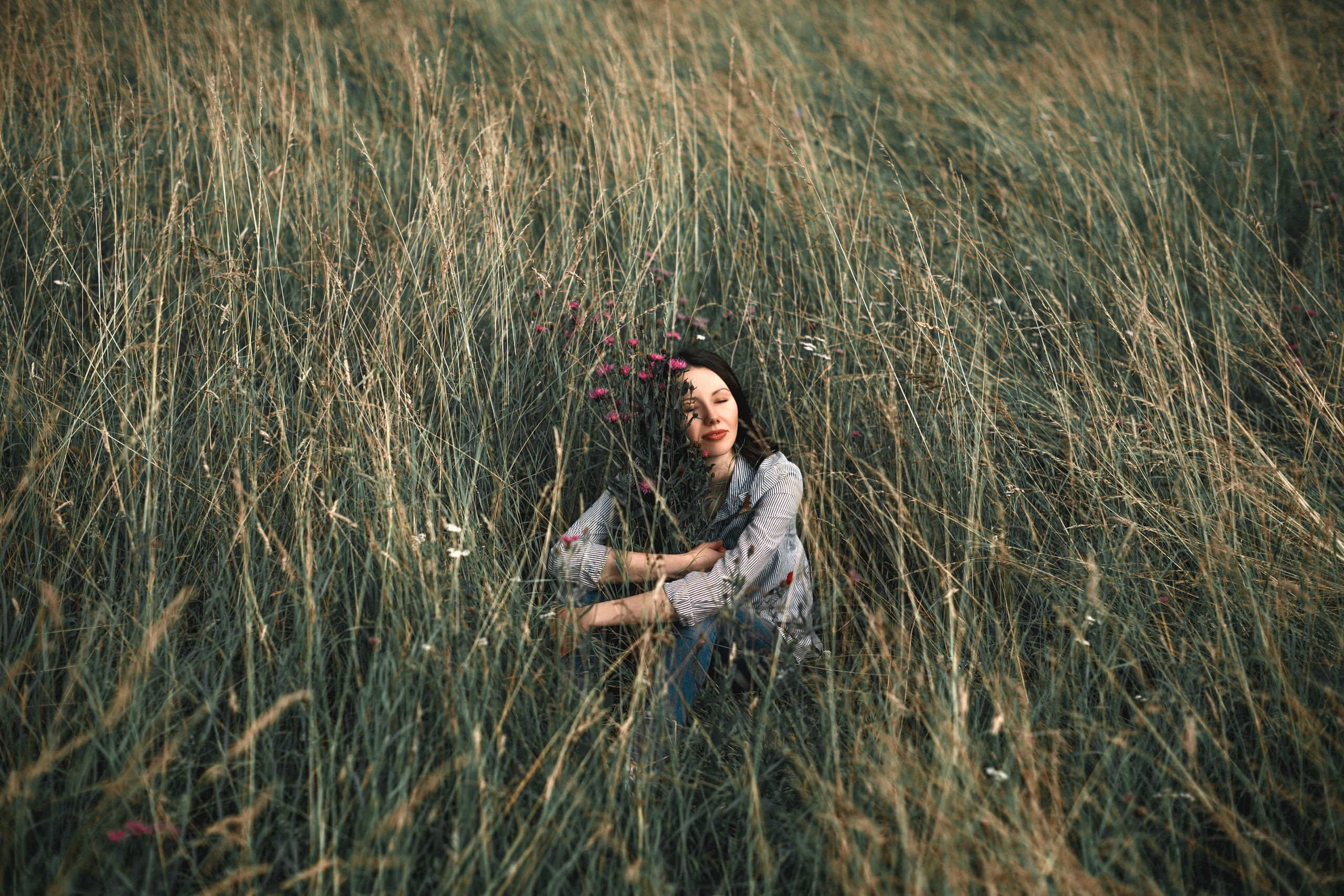 Outdoot-Shooting, Fotogaf Stutttgart