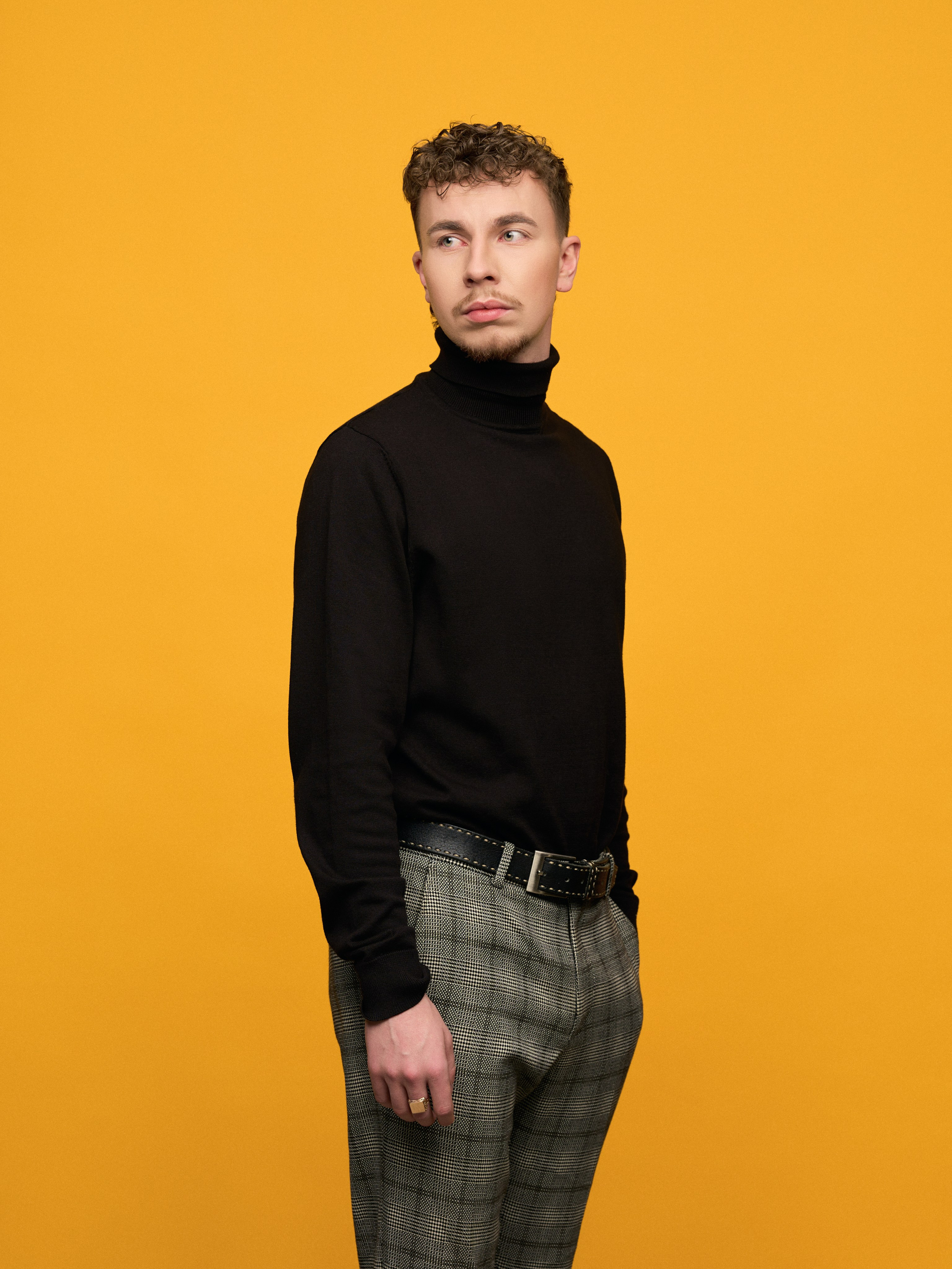 Vitali Beidel - Фотограф и Ретушер из Штуттгарта