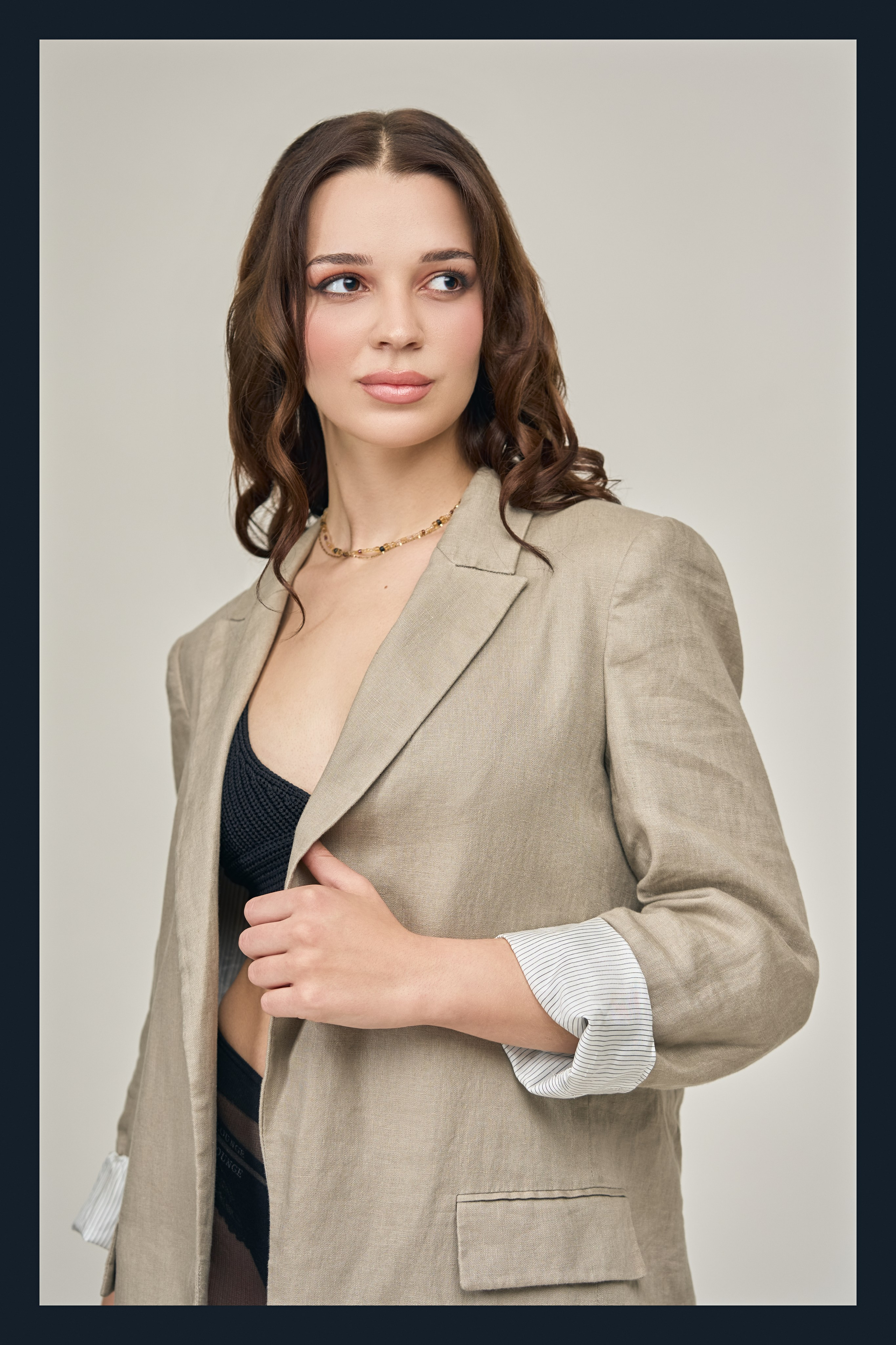 Fotograf, Stuttgart. Portrait, porträt, art, sedcard, studiofotograf stuttgart, polas