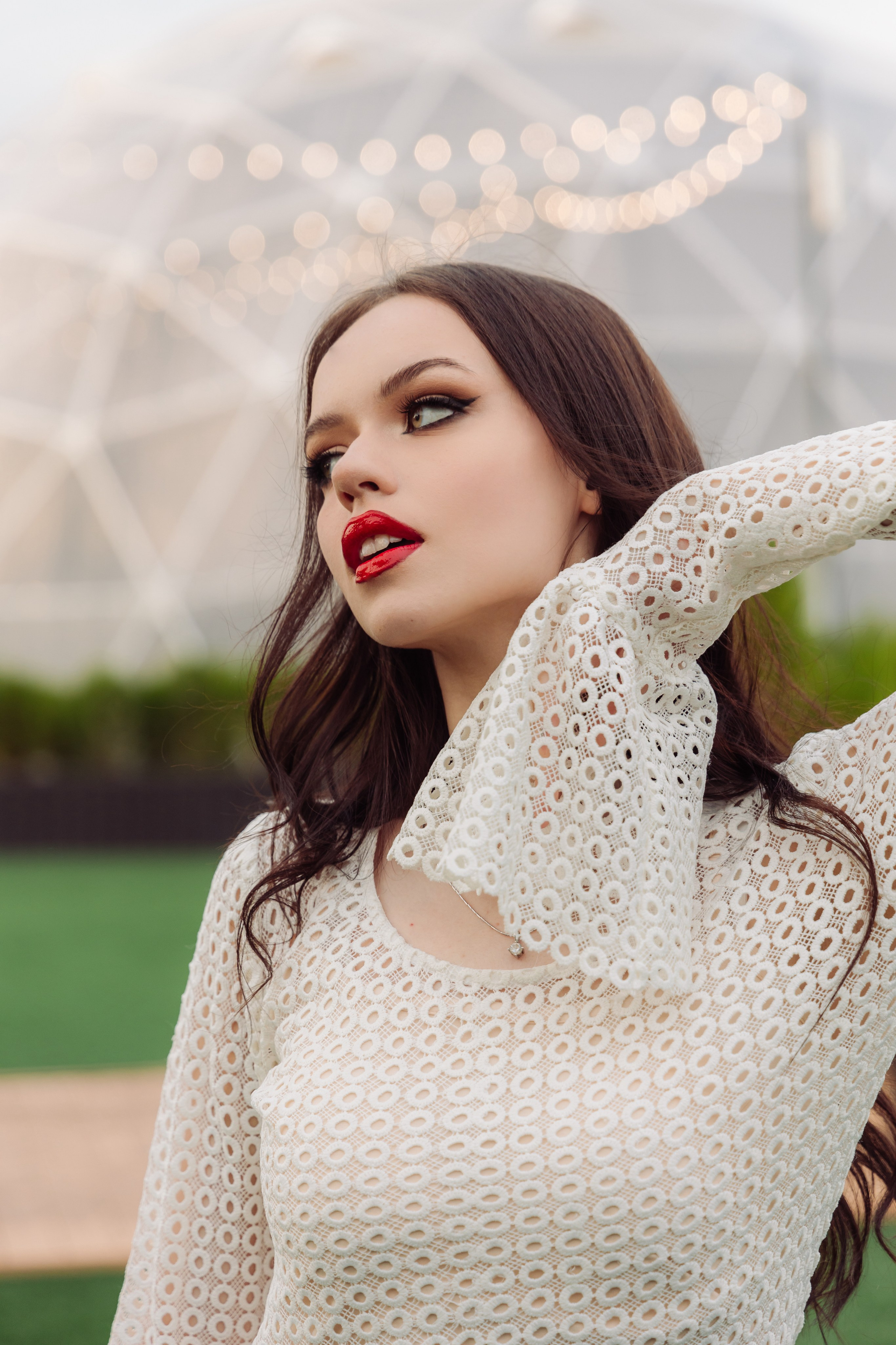 Одежда, бренды. Женский и семейный фотограф в Ташкенте