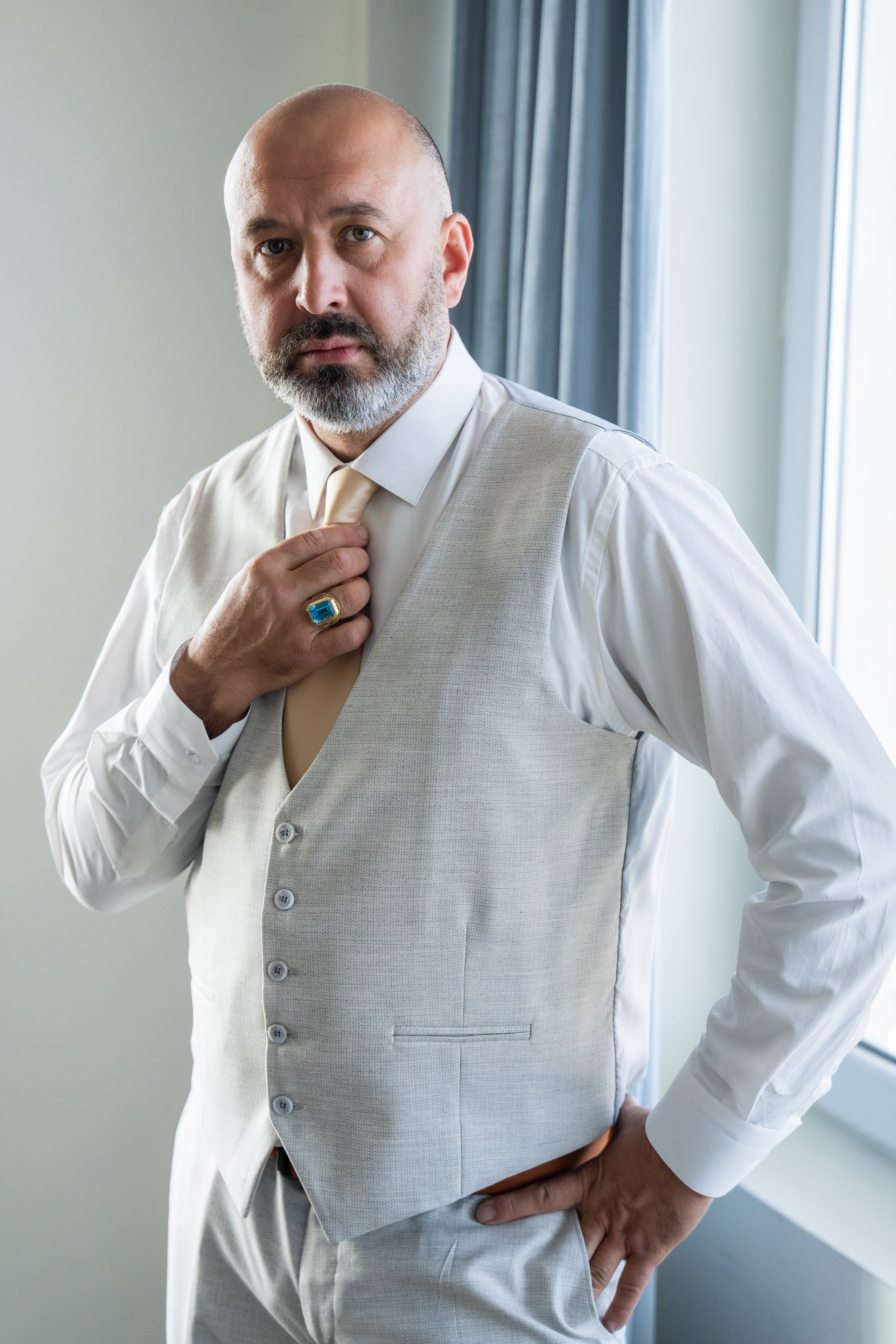 Свадьба. Ekaterina Verbitskaya. Photography