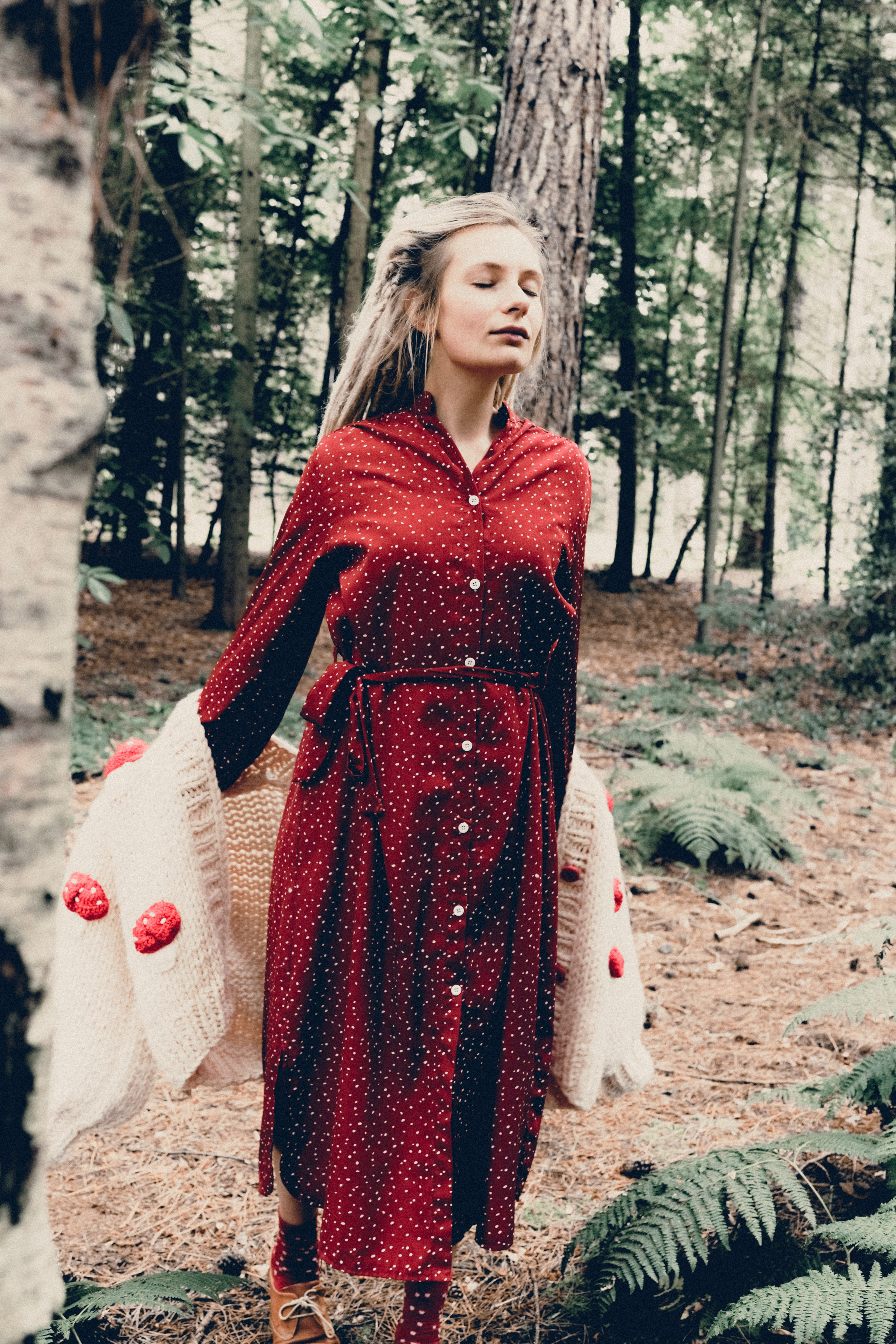 Alexandra. Irina Zoteeva — Portrait, Brand & Family Photographer in Solihull