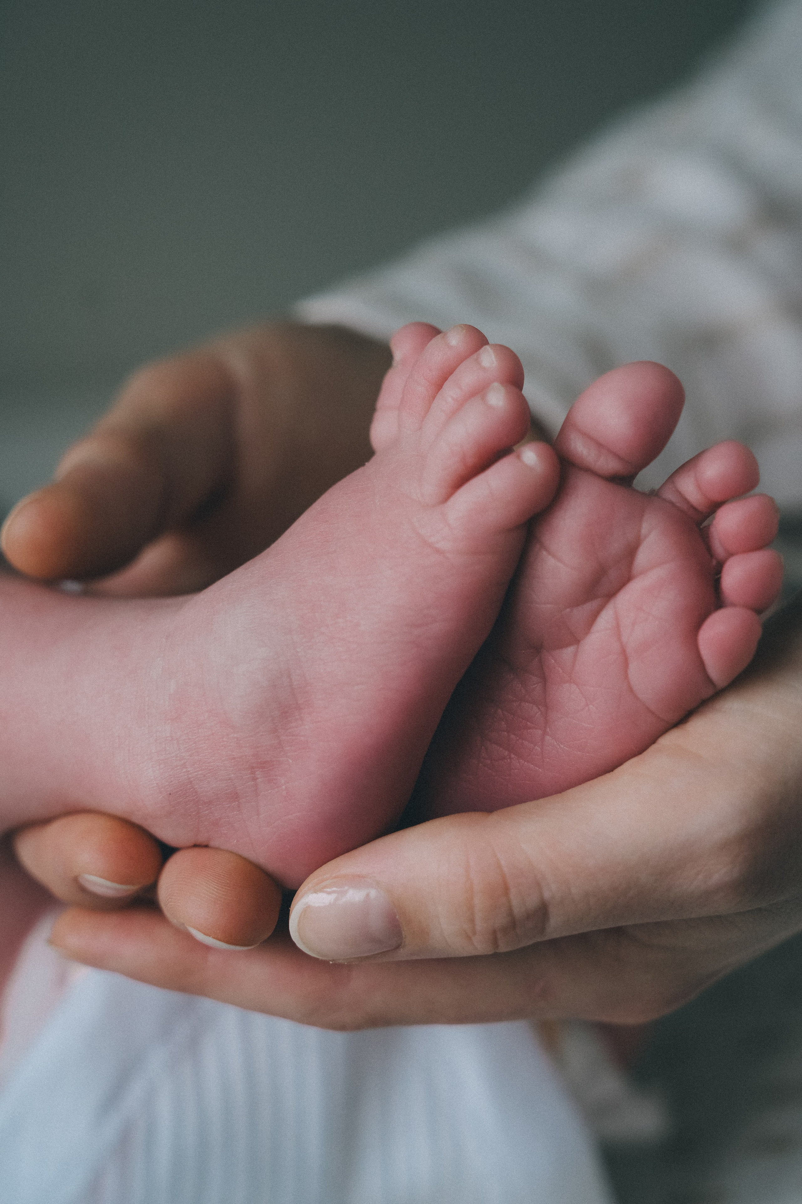 Adele&Family. Irina Zoteeva | Artistic Portrait, Family & Brand Photographer in Solihull, Birmingham