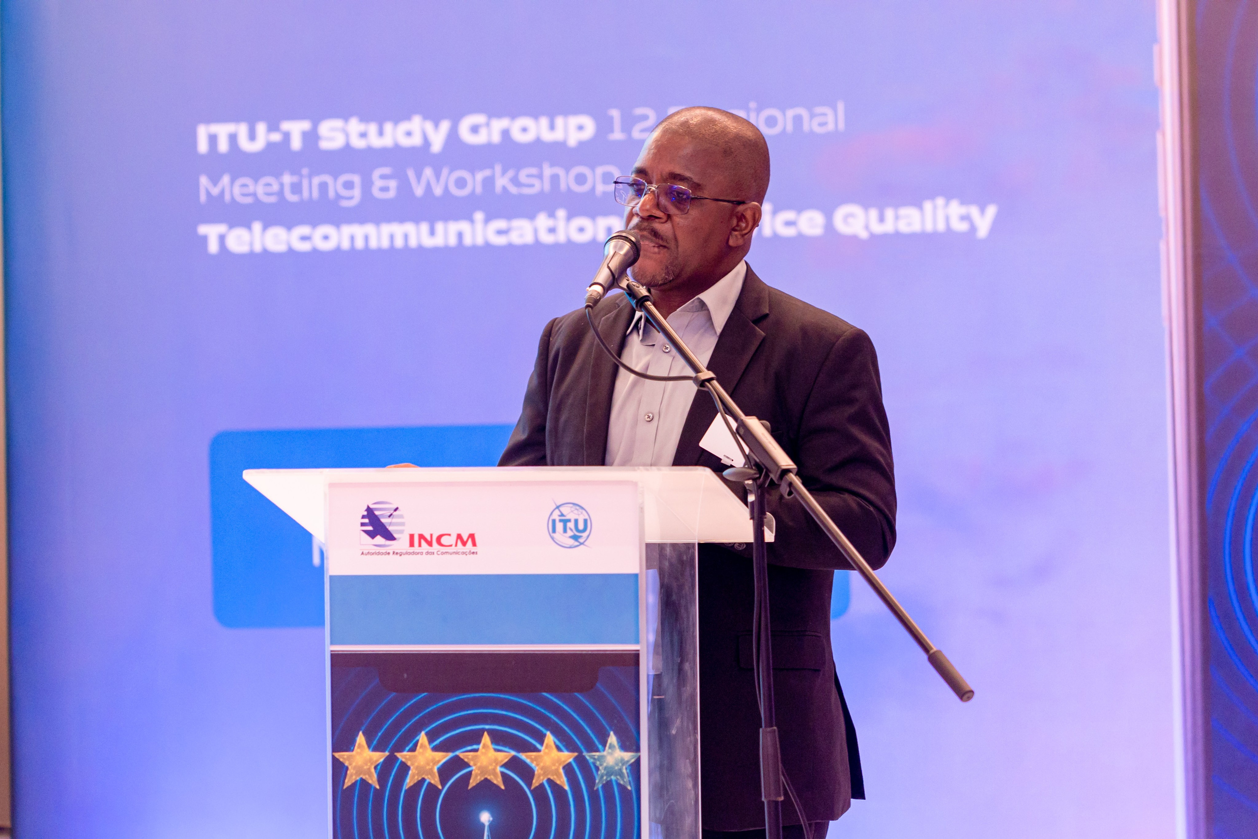 Eventos corporativos