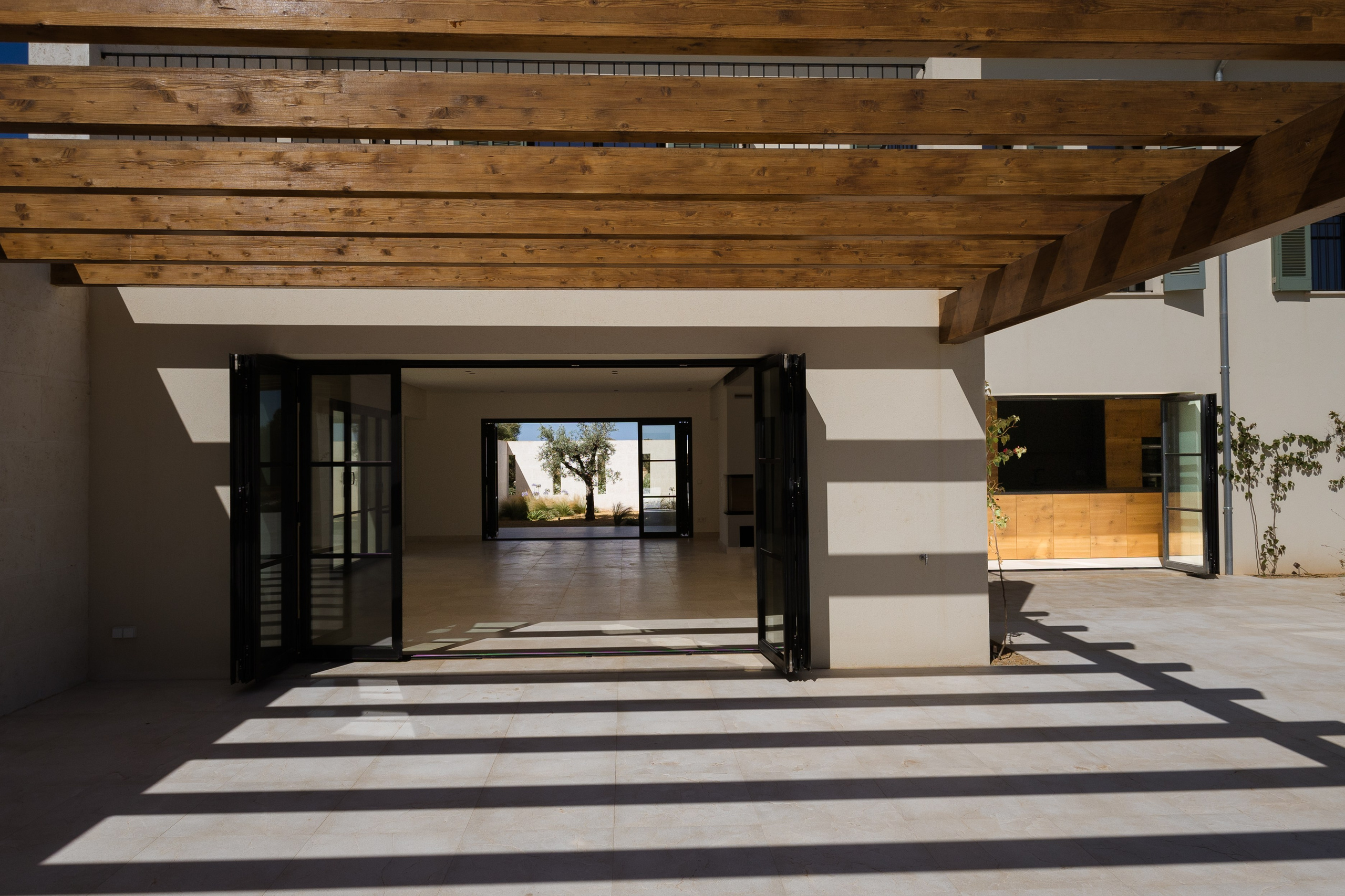 Immobilien - Finca Mallorca - Ses Salines. Viktoria Motte Fotografie Event-, Business- und Porträtfotografie Stuttgart | Mallorca