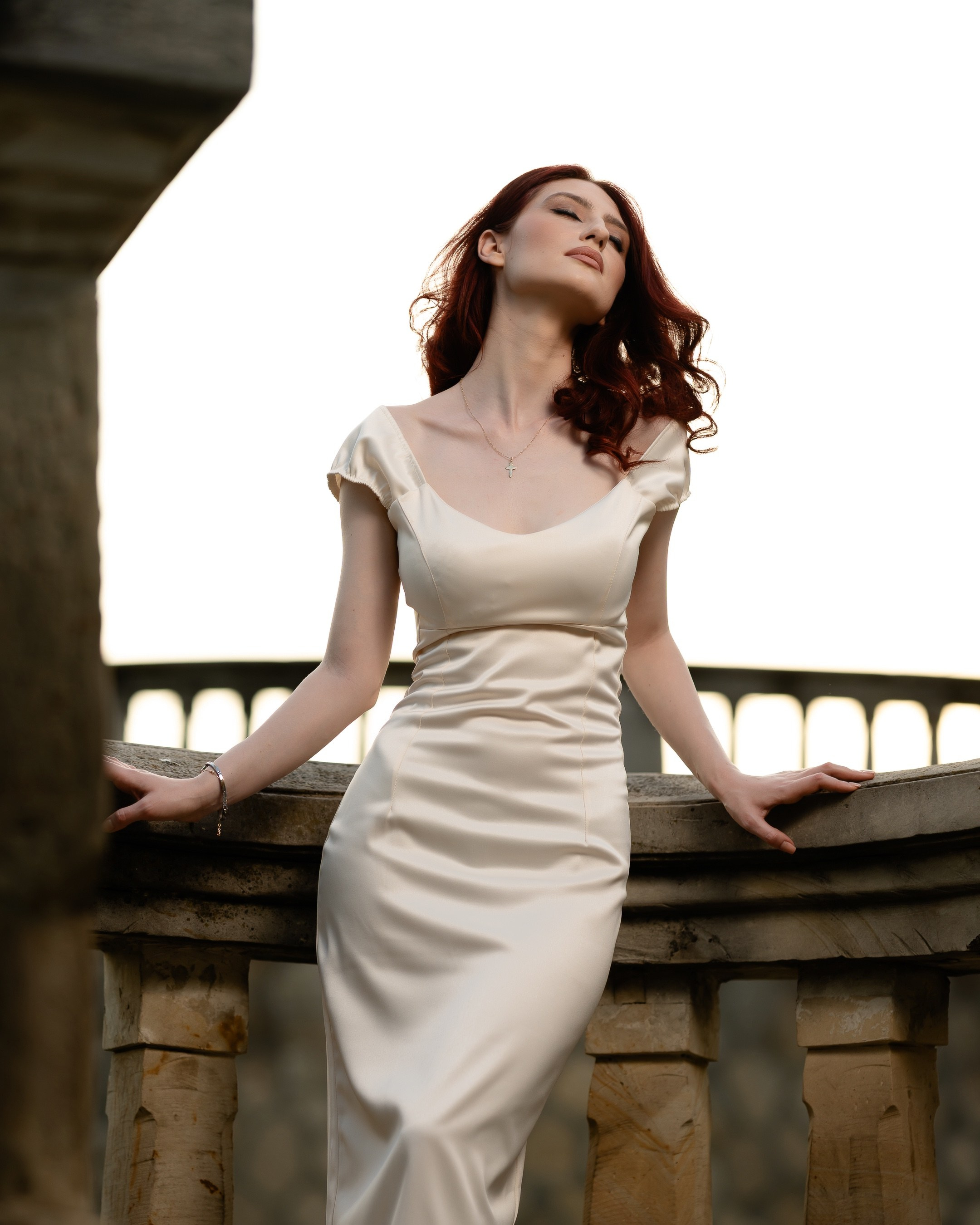 Sedinte foto aer liber