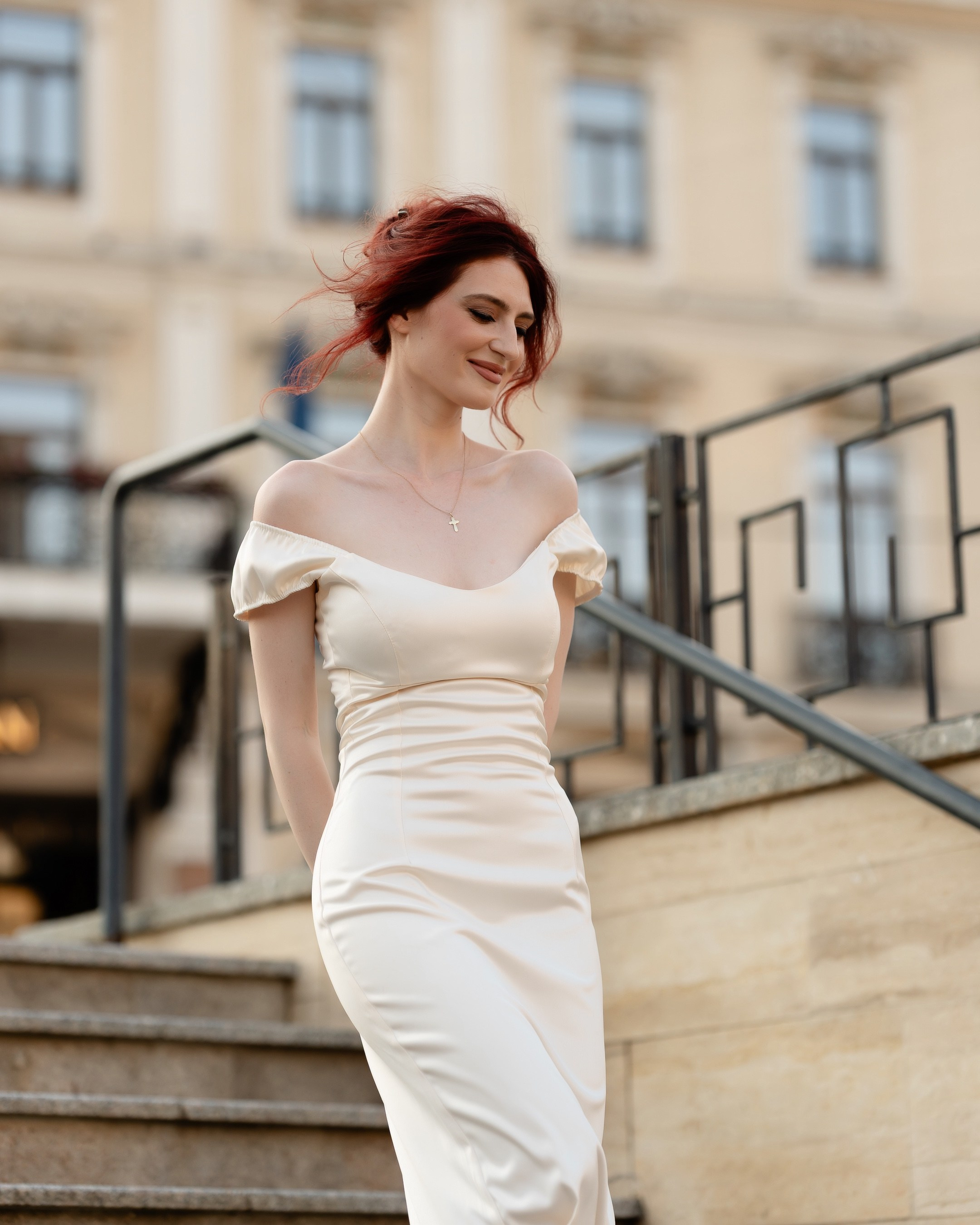 Sedinte foto aer liber